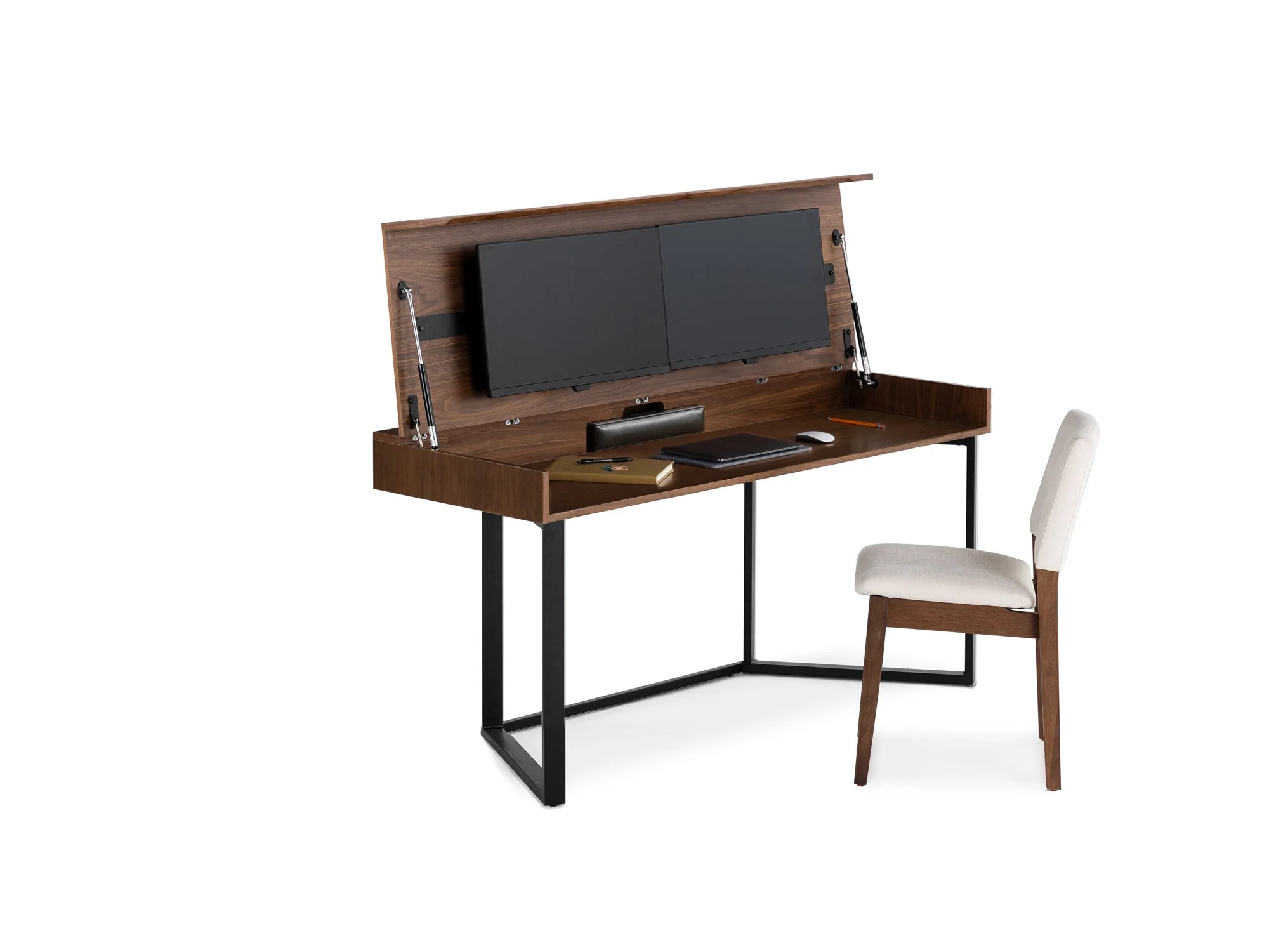 Product image 38