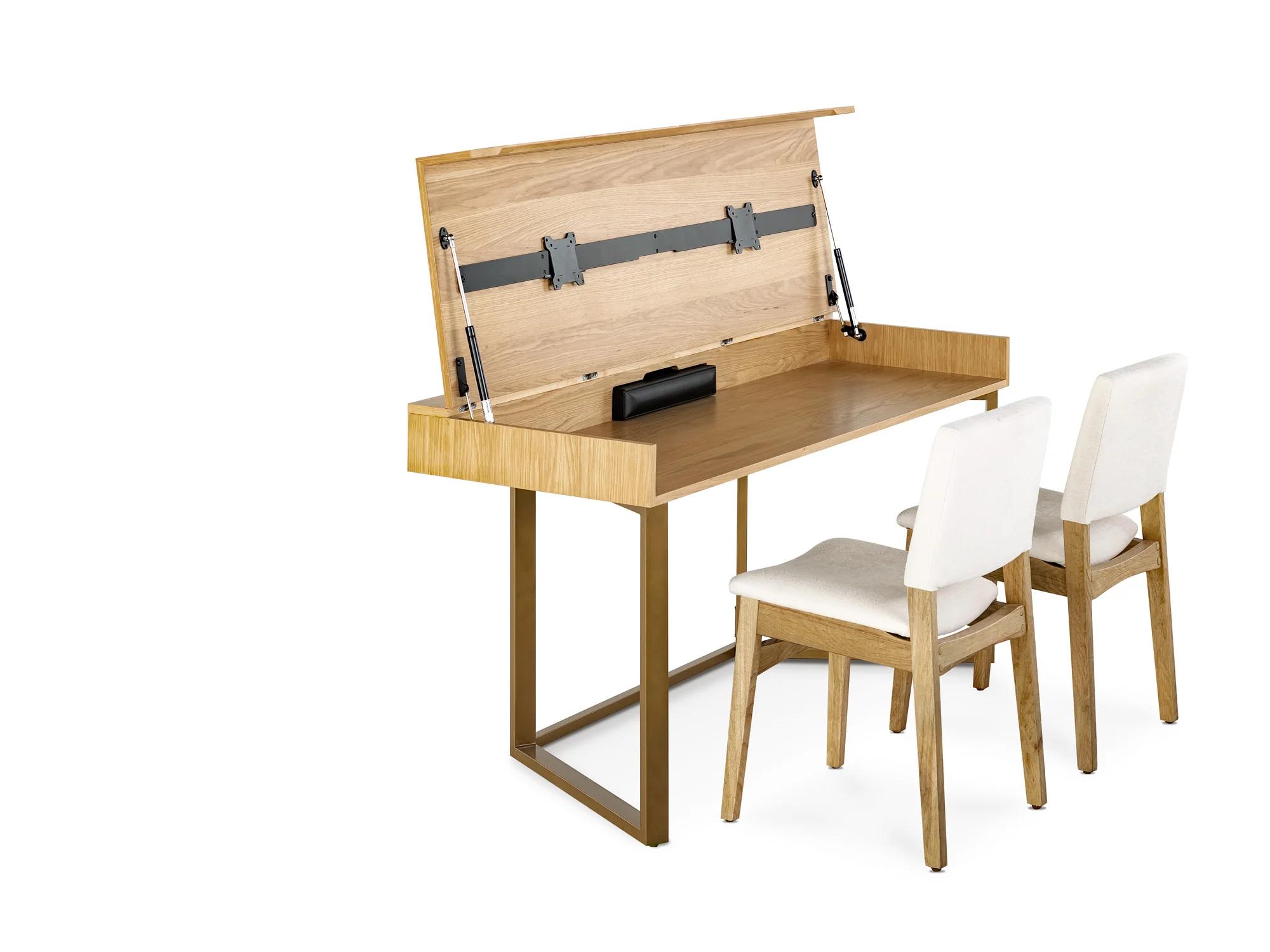 Product image 51