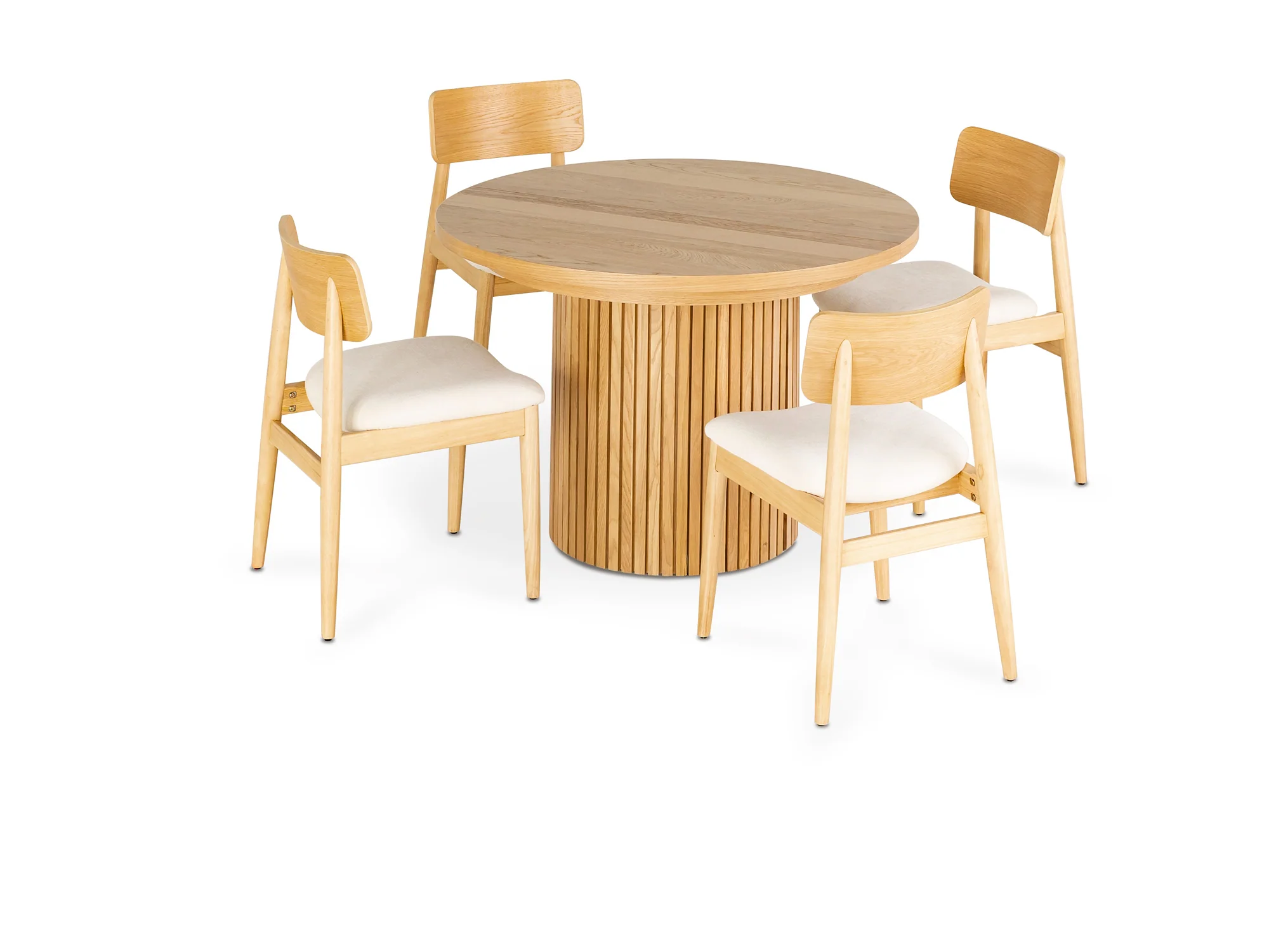 Product image 55