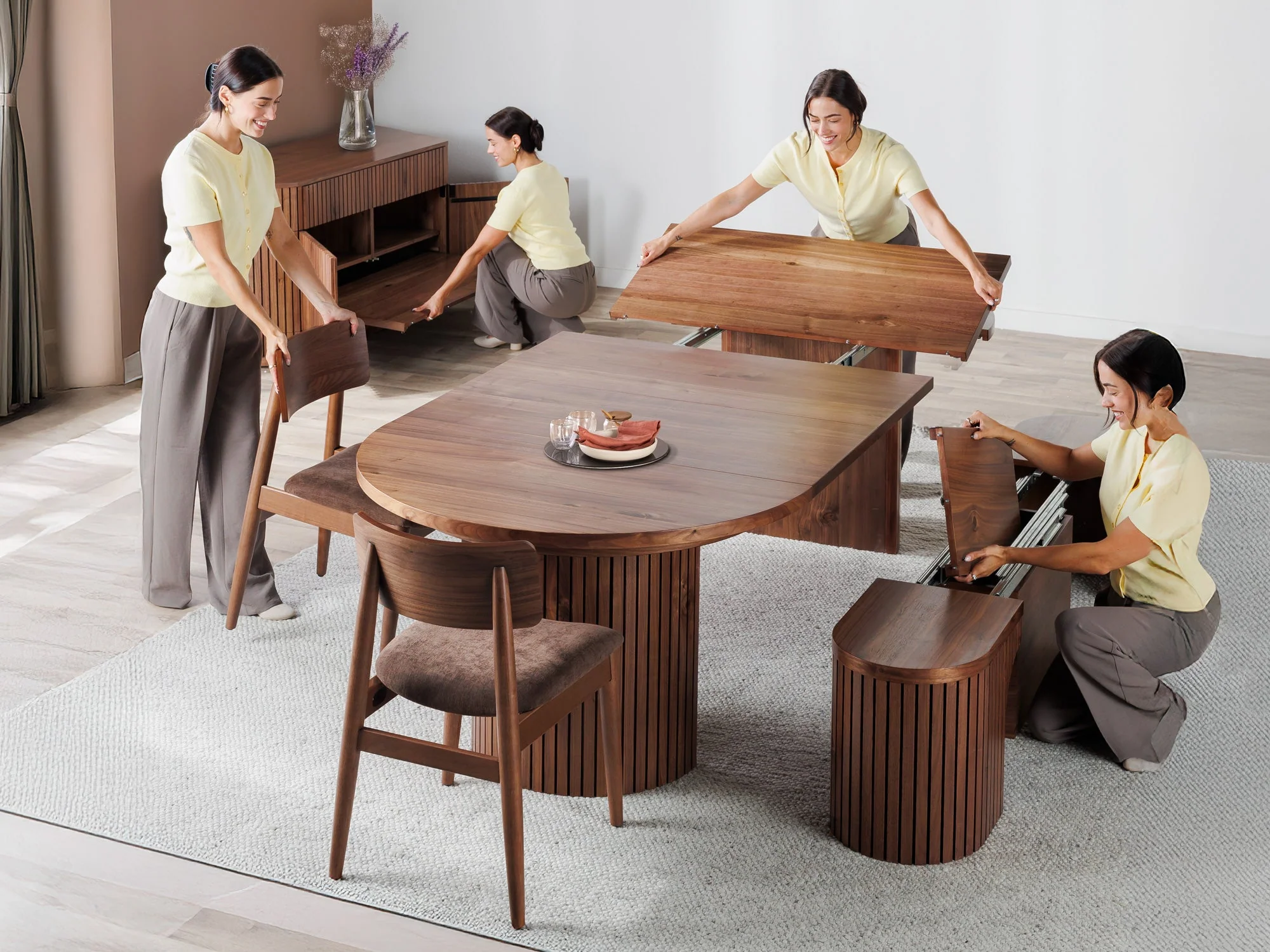 Product image 61