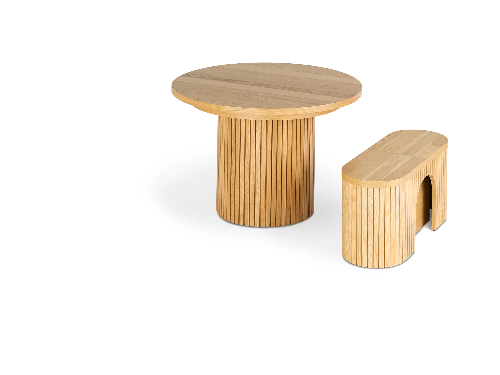Product image 64