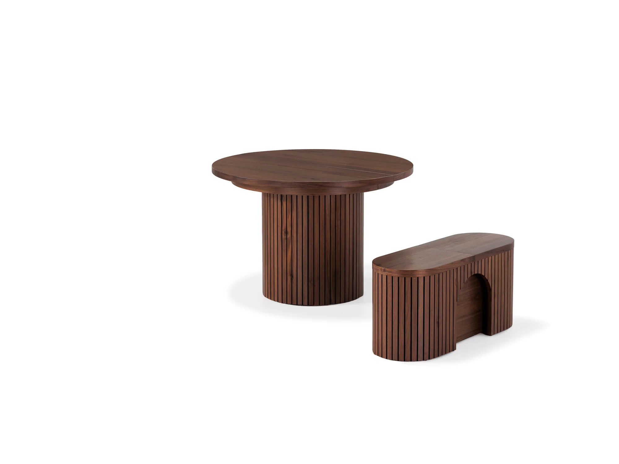 Product image 79