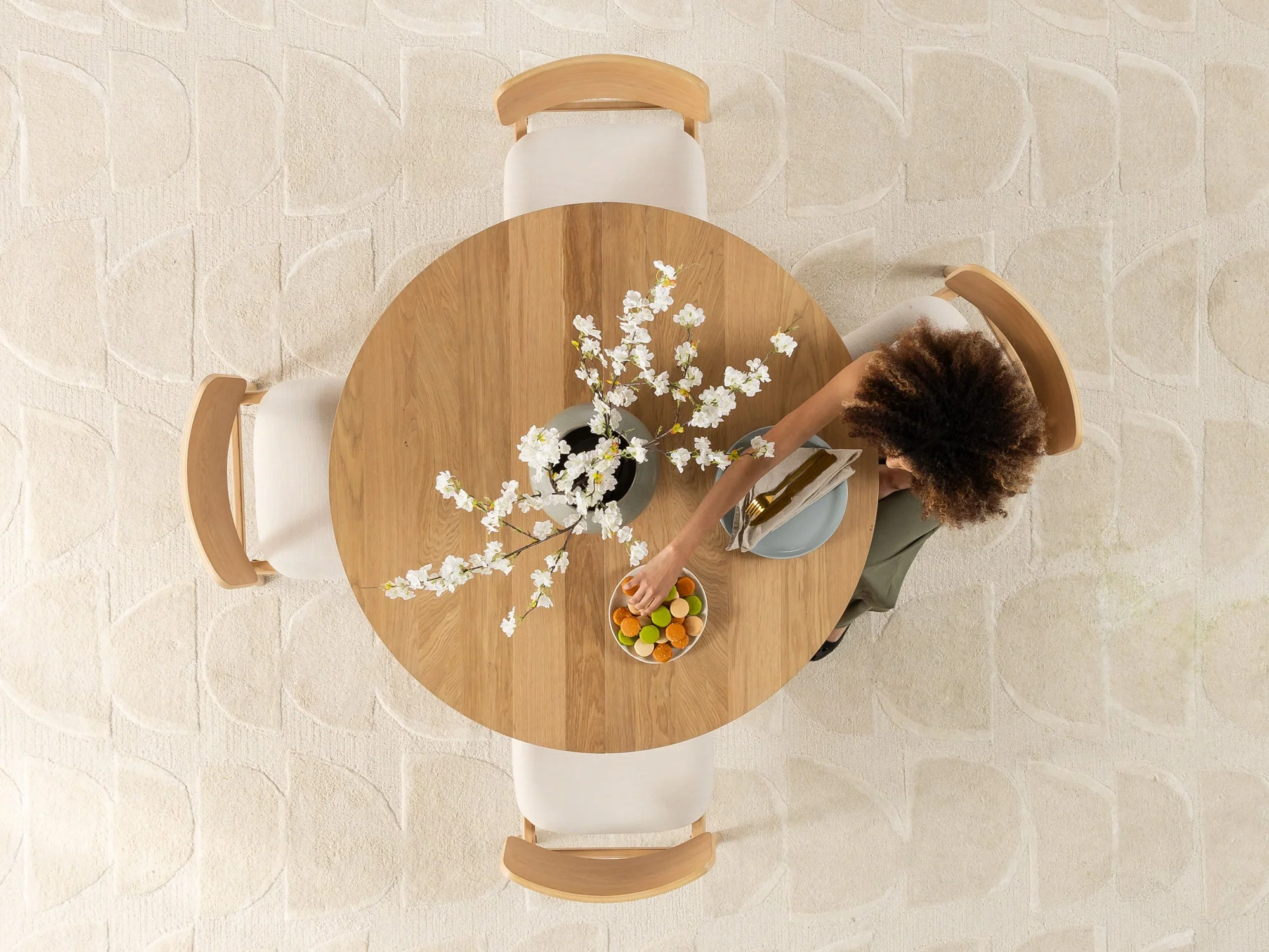 Product image 50