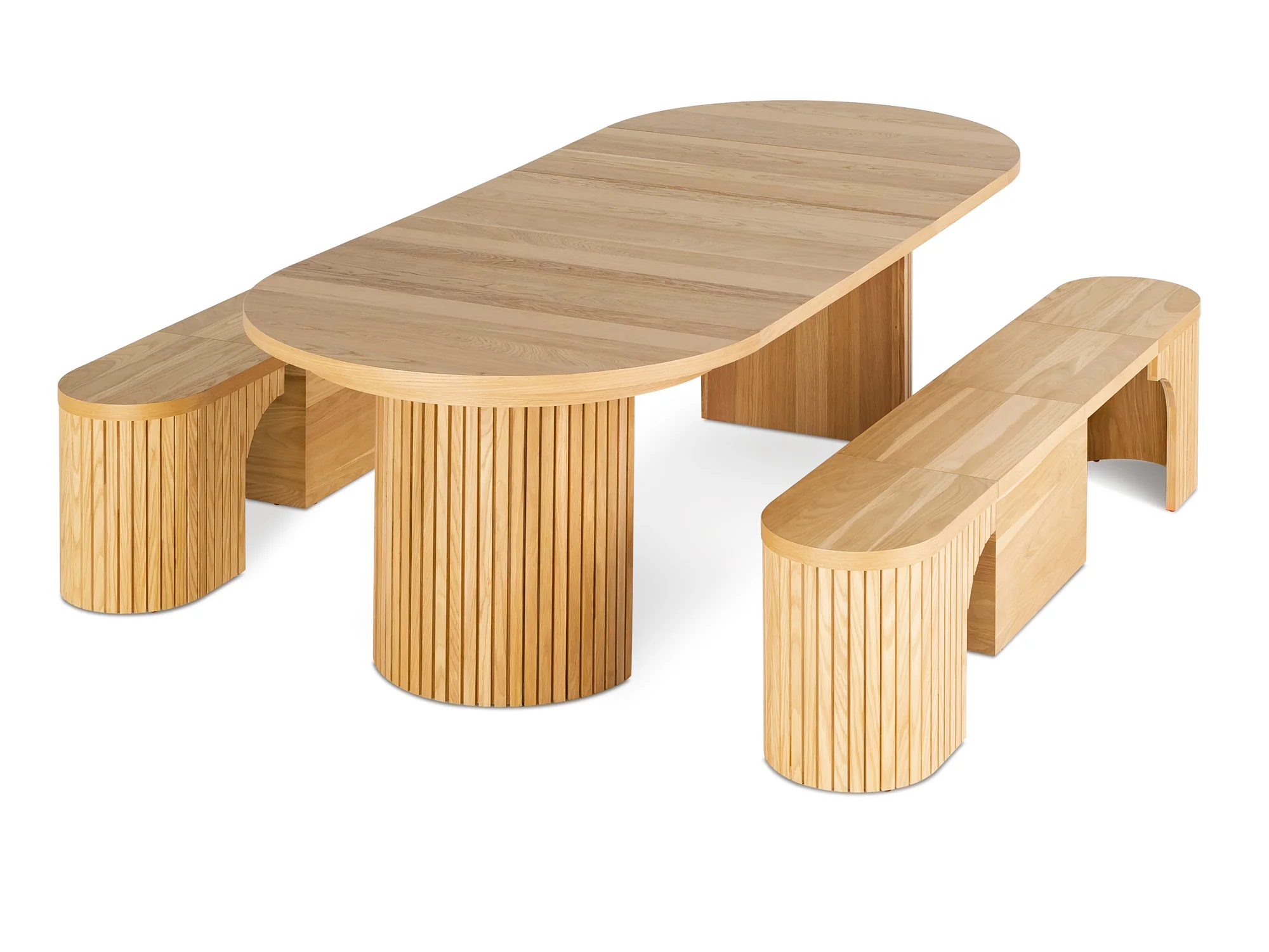 Product image 61