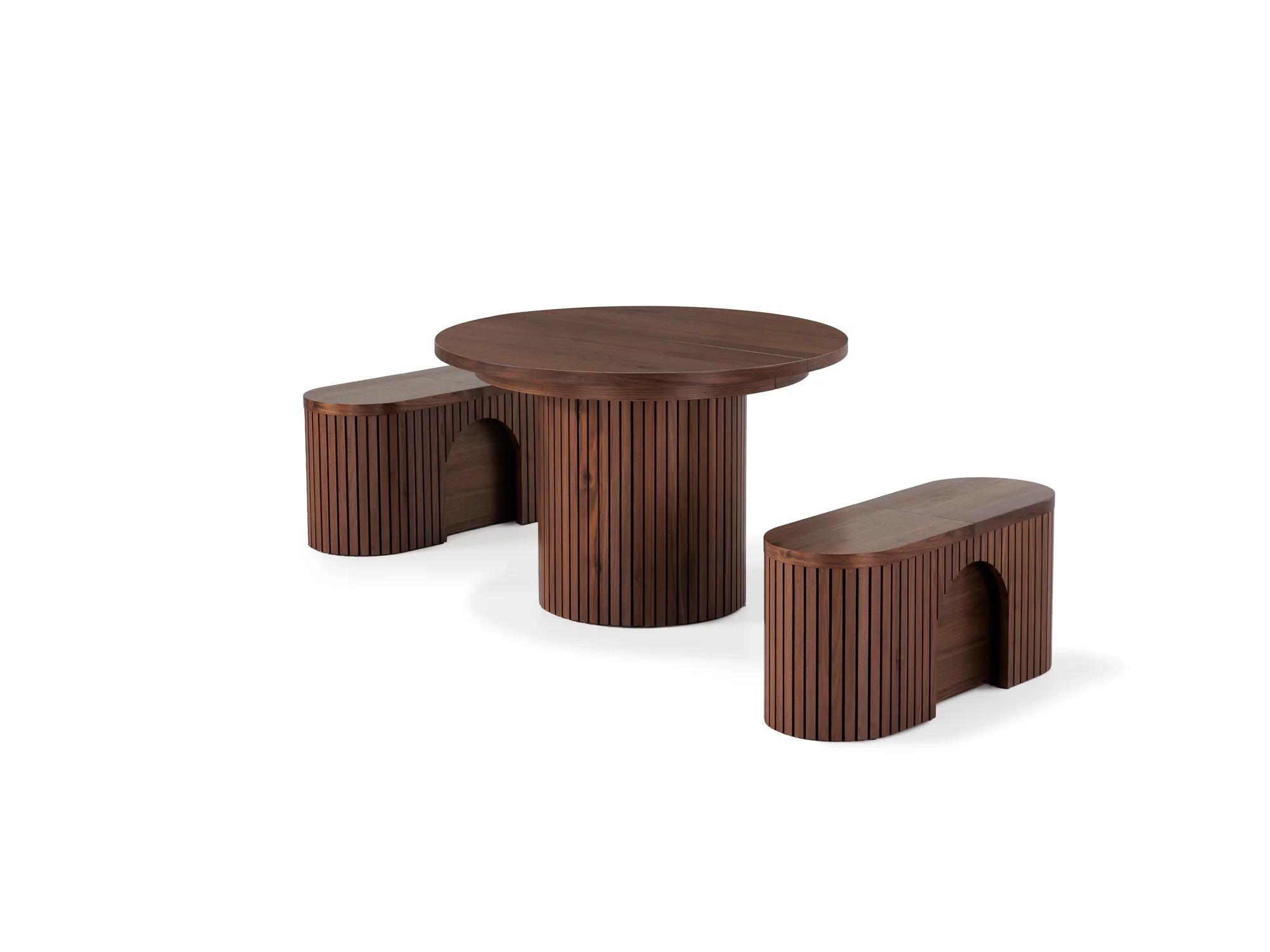 Product image 76