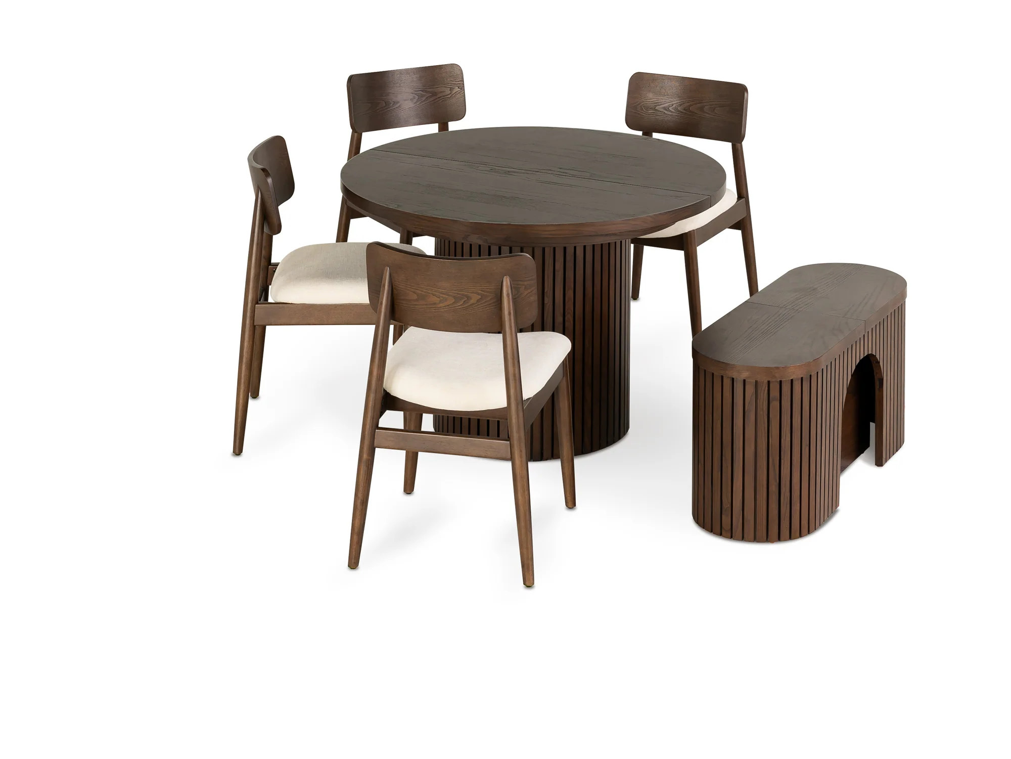 Product image 58