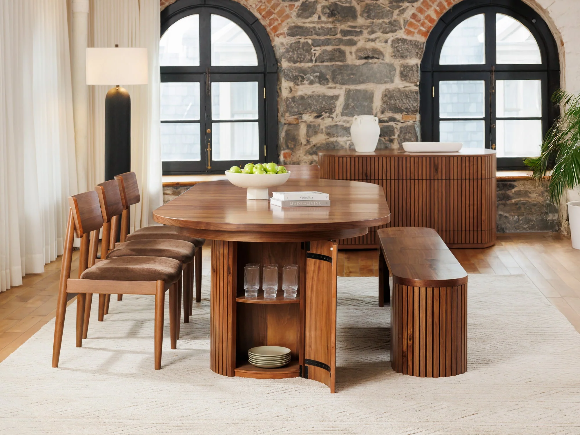 Product image 65