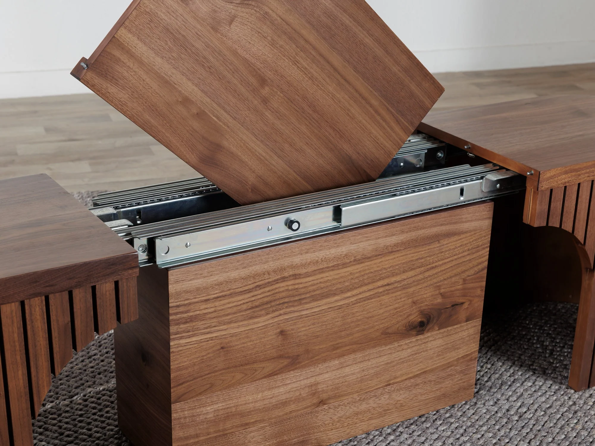 Product image 71