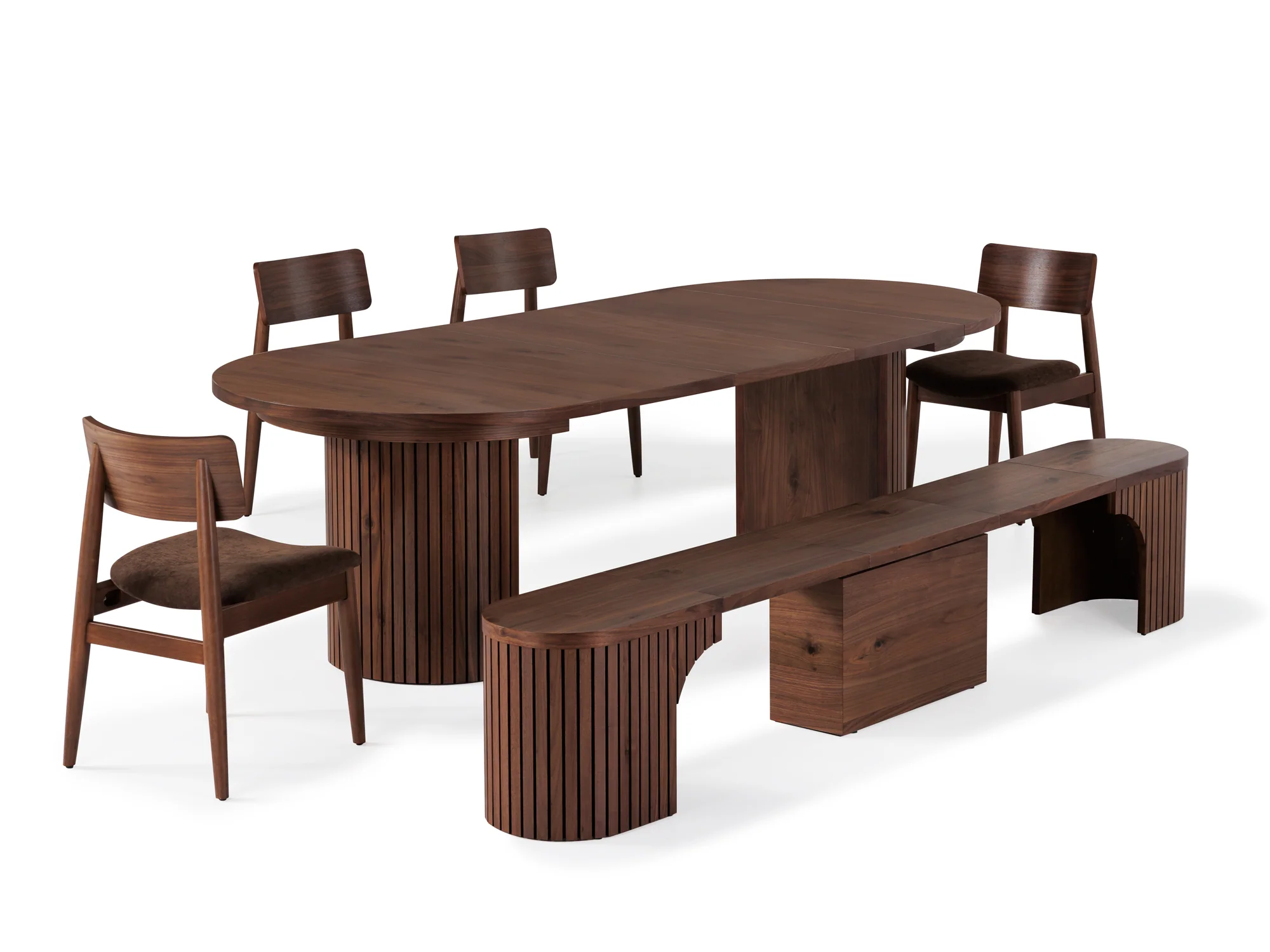 Product image 73