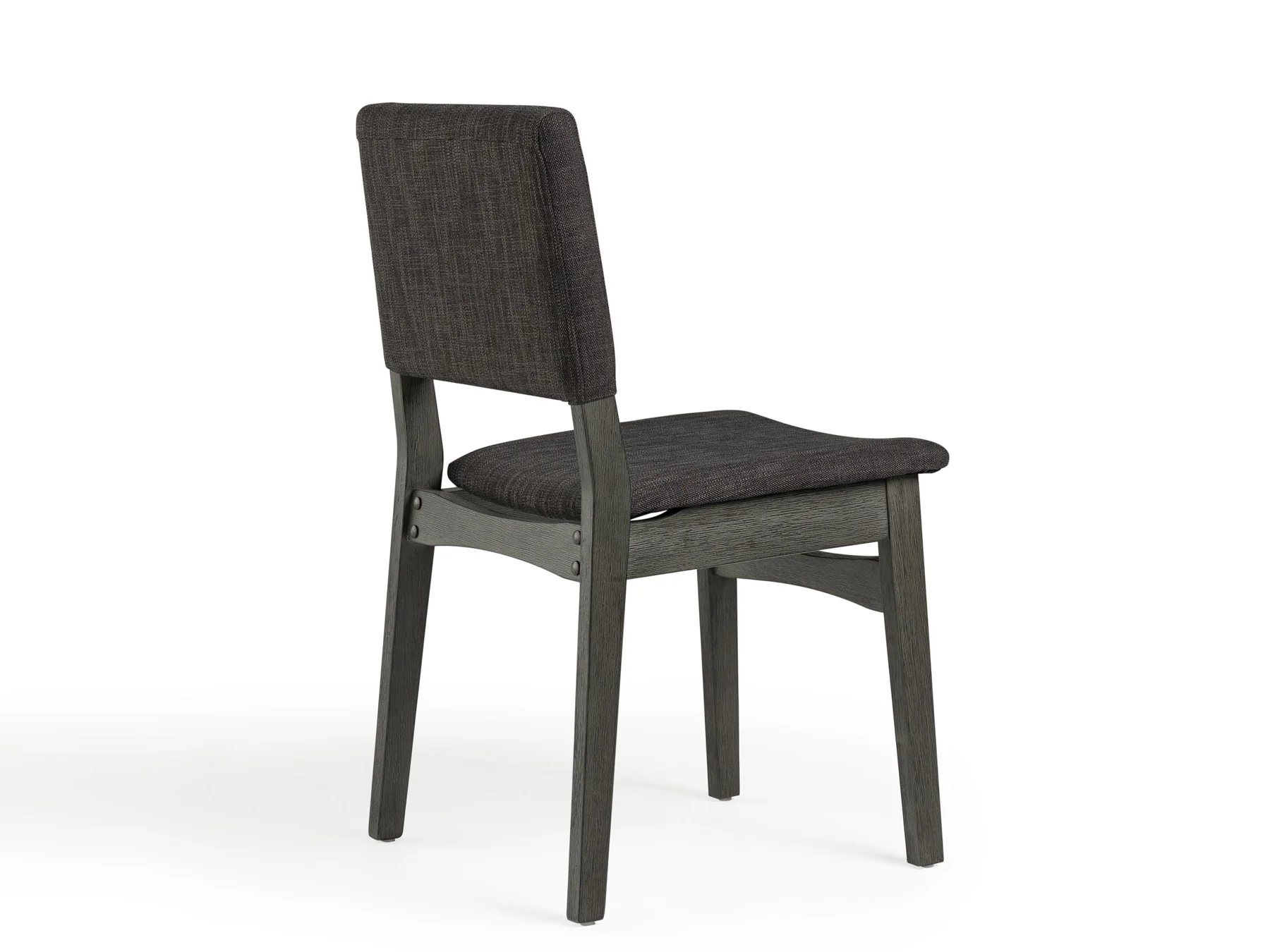Product image 107