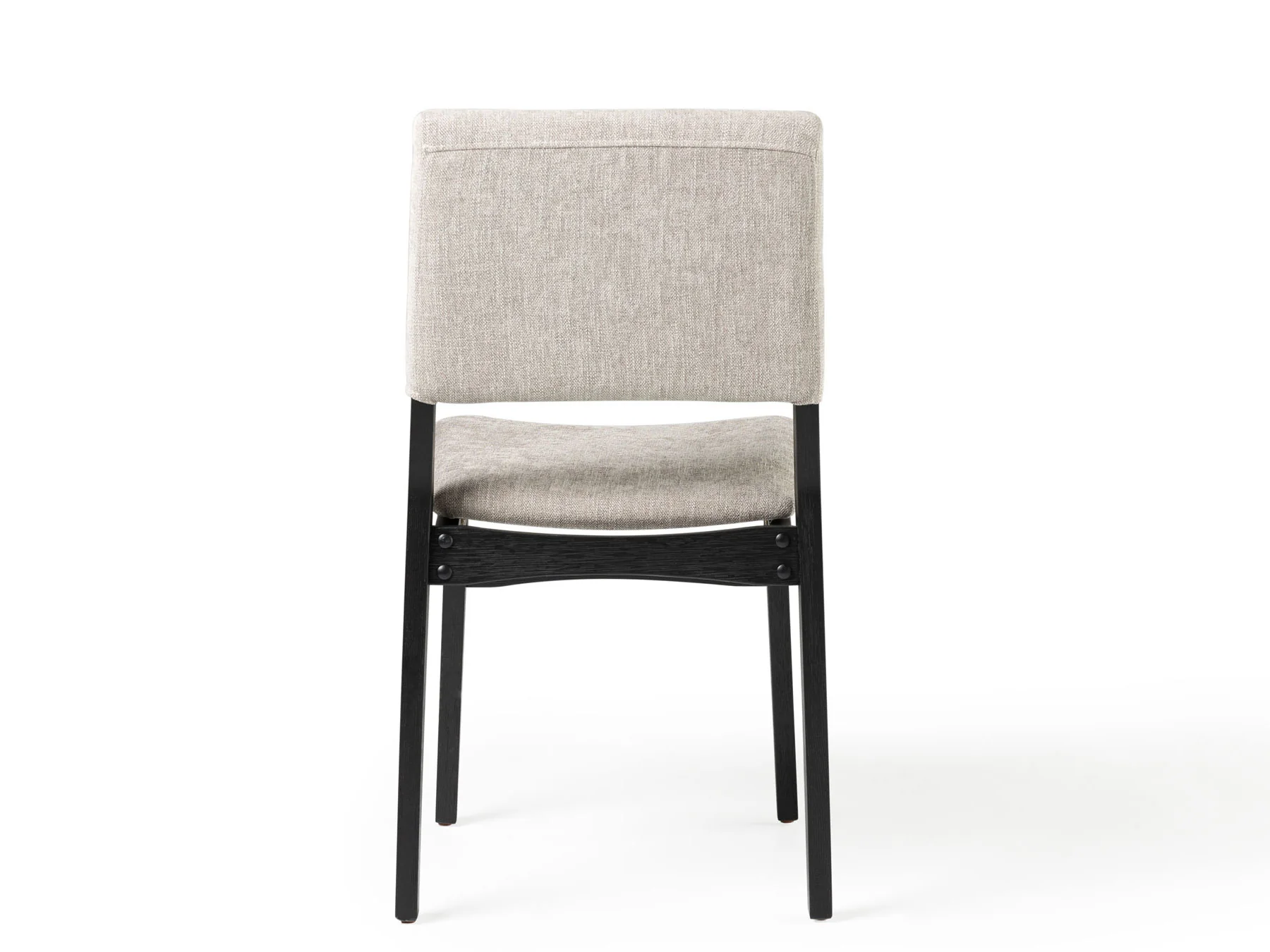 Product image 98