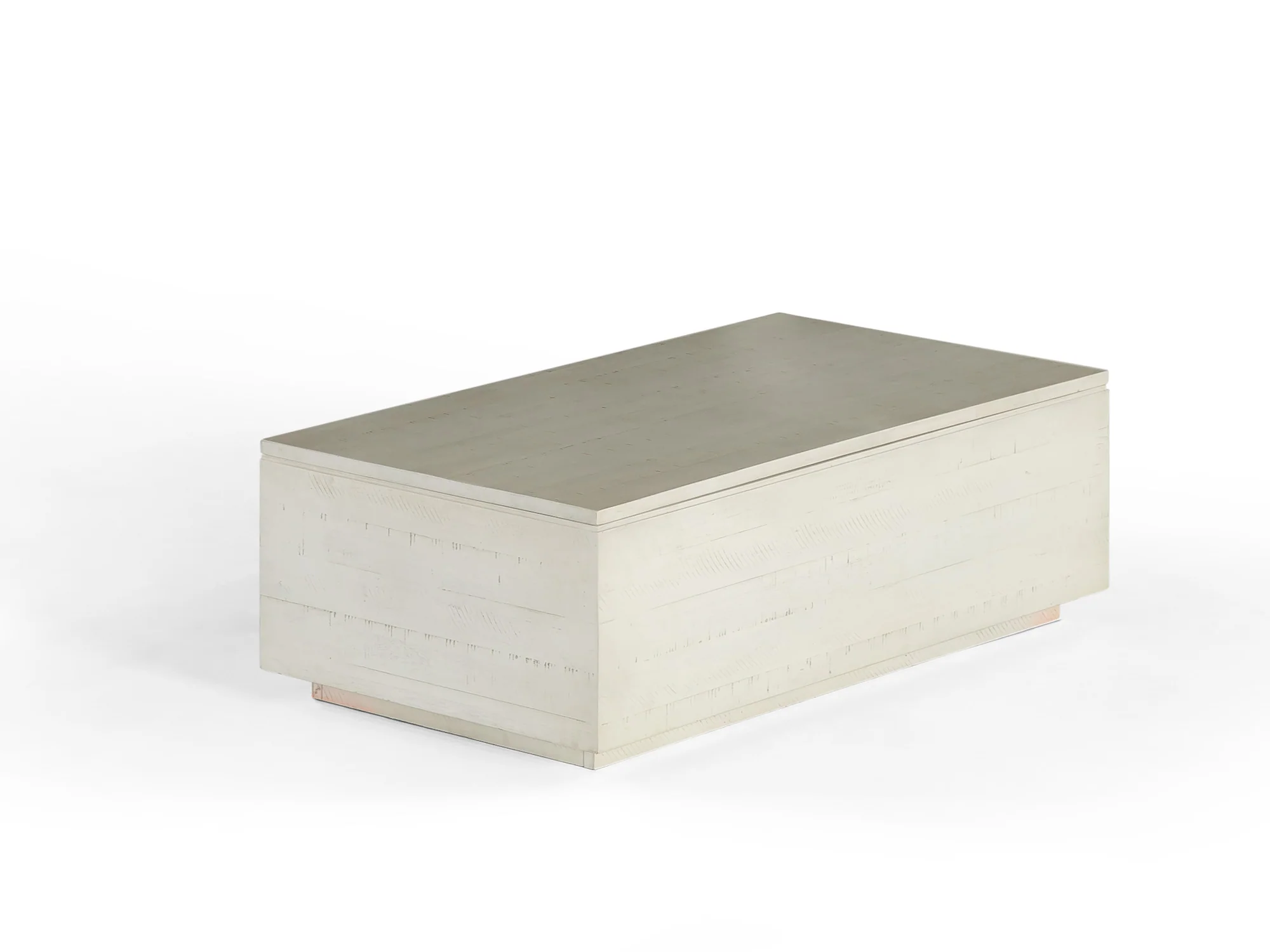 Product image 90