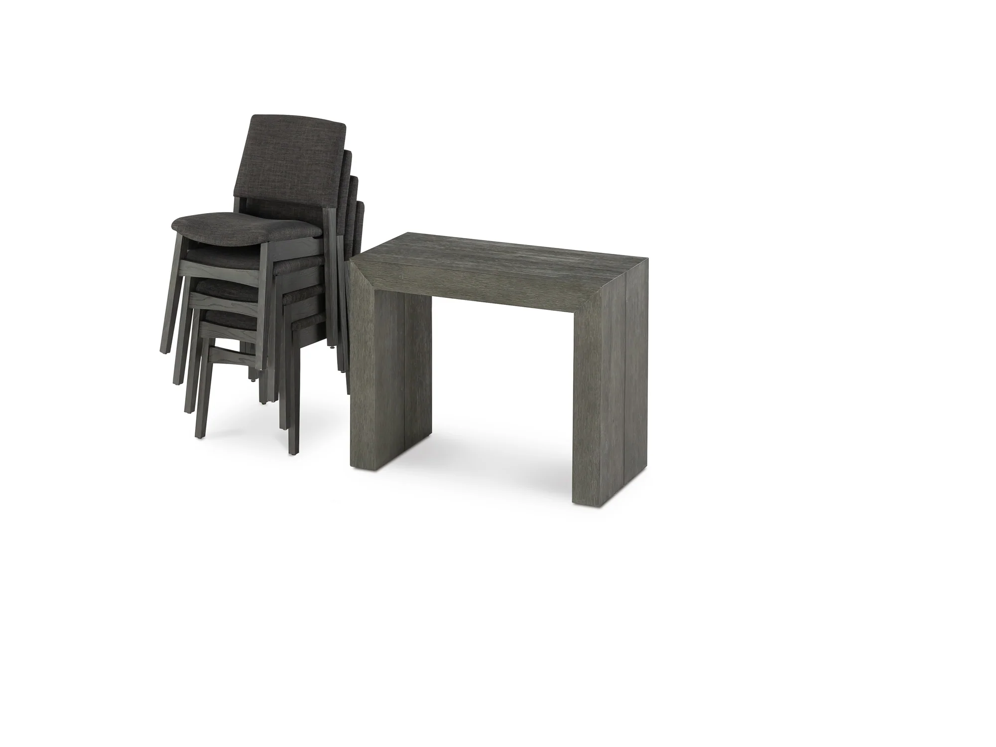 Product image 100