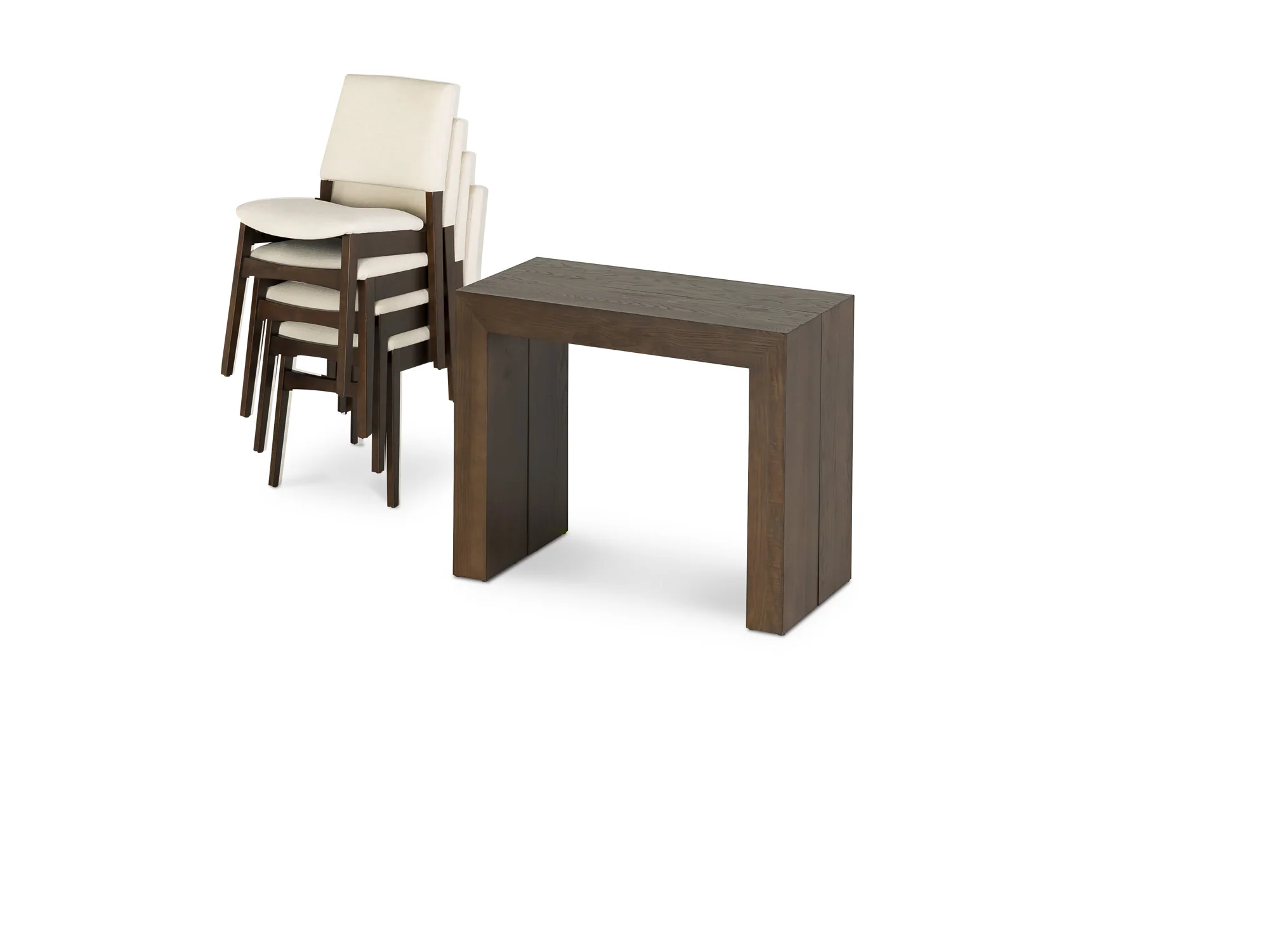 Product image 102
