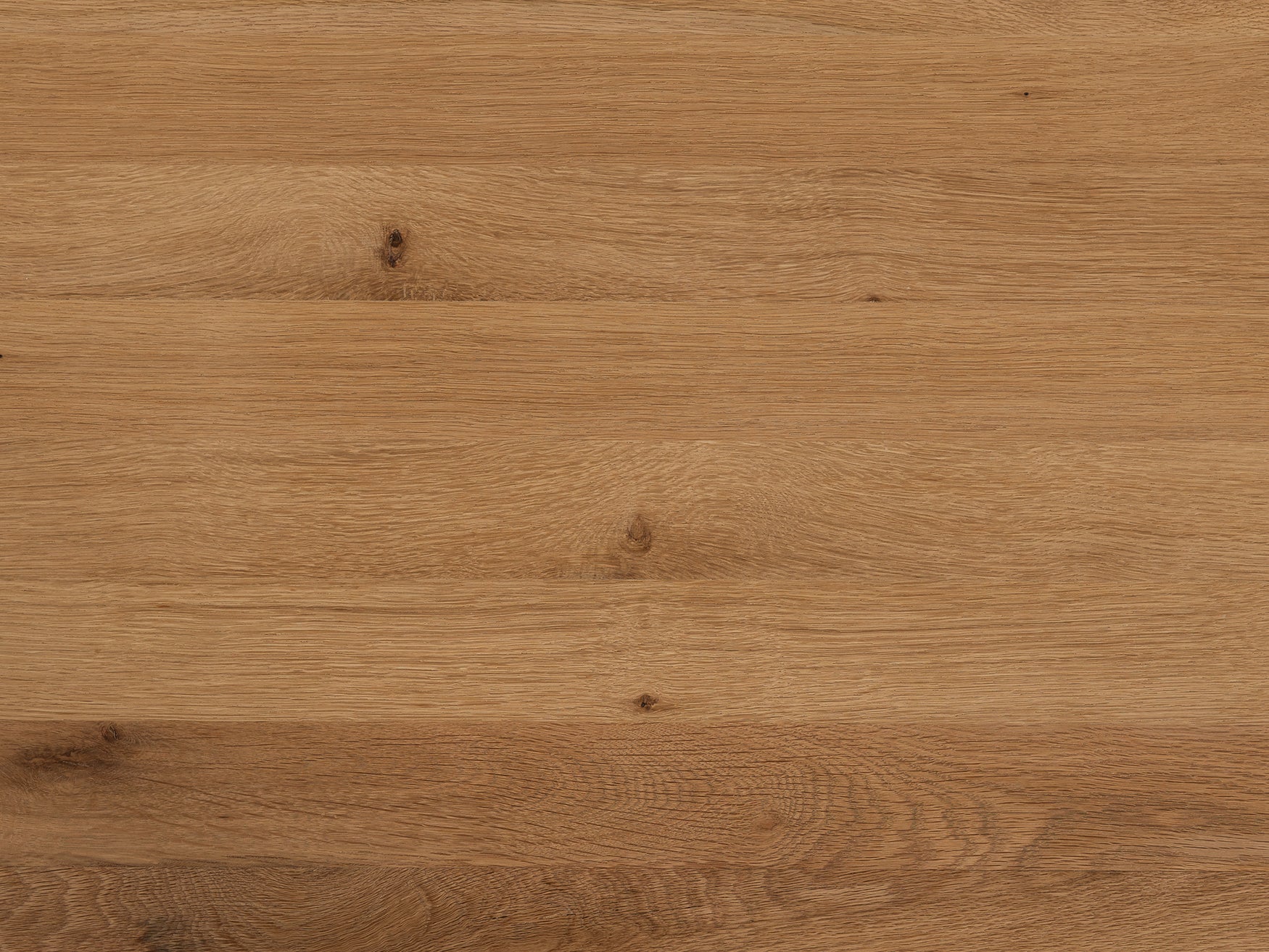 Product image 120