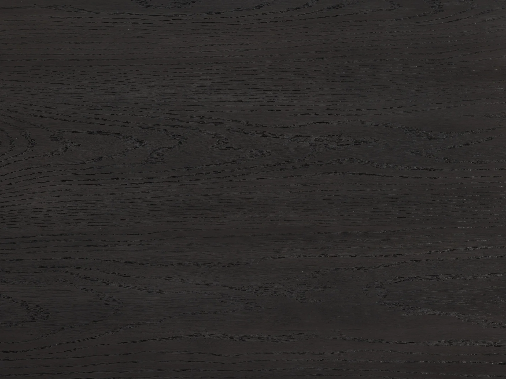 Product image 123