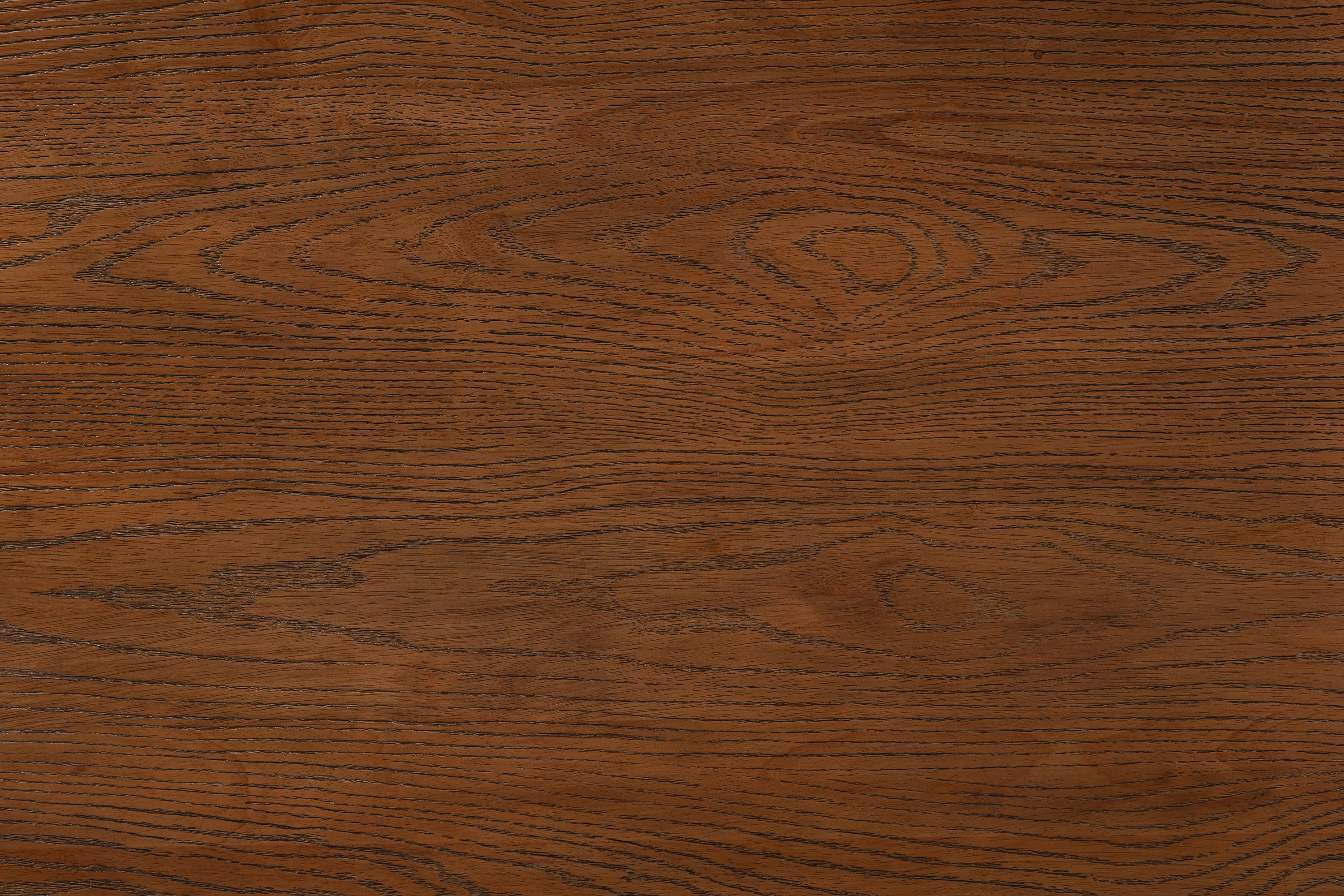 Product image 127