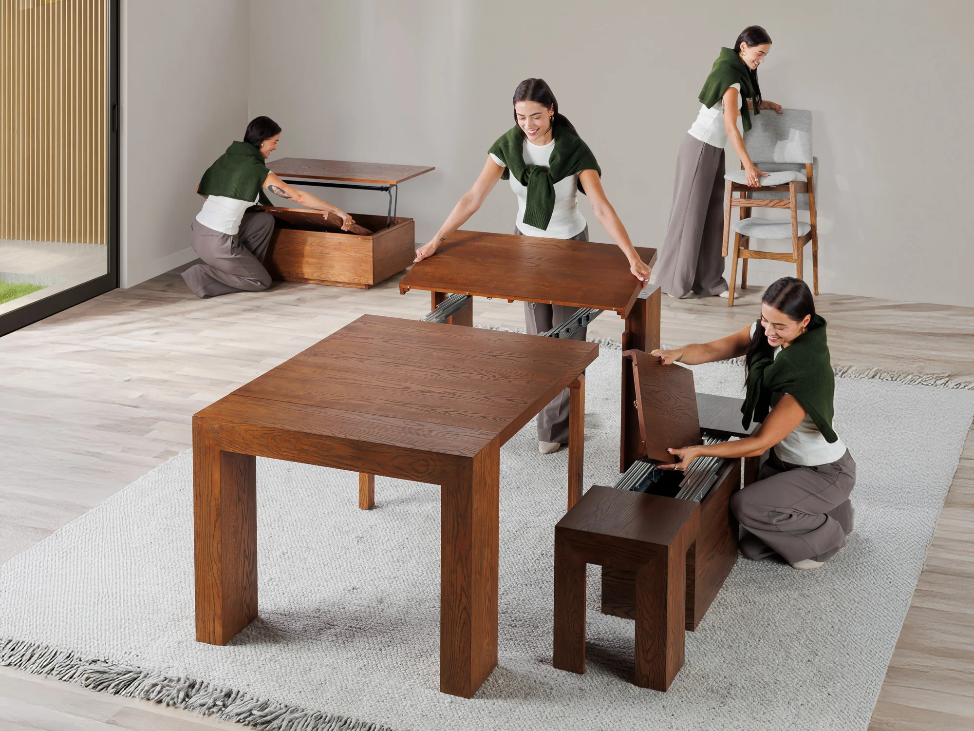 Product image 46