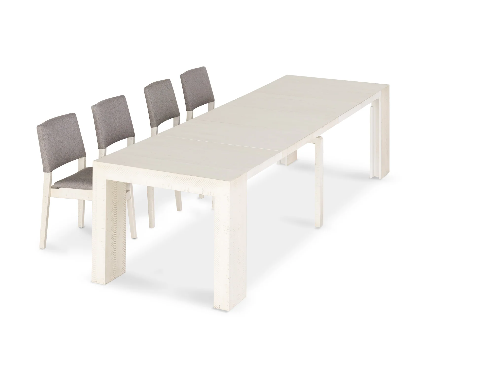 Product image 84