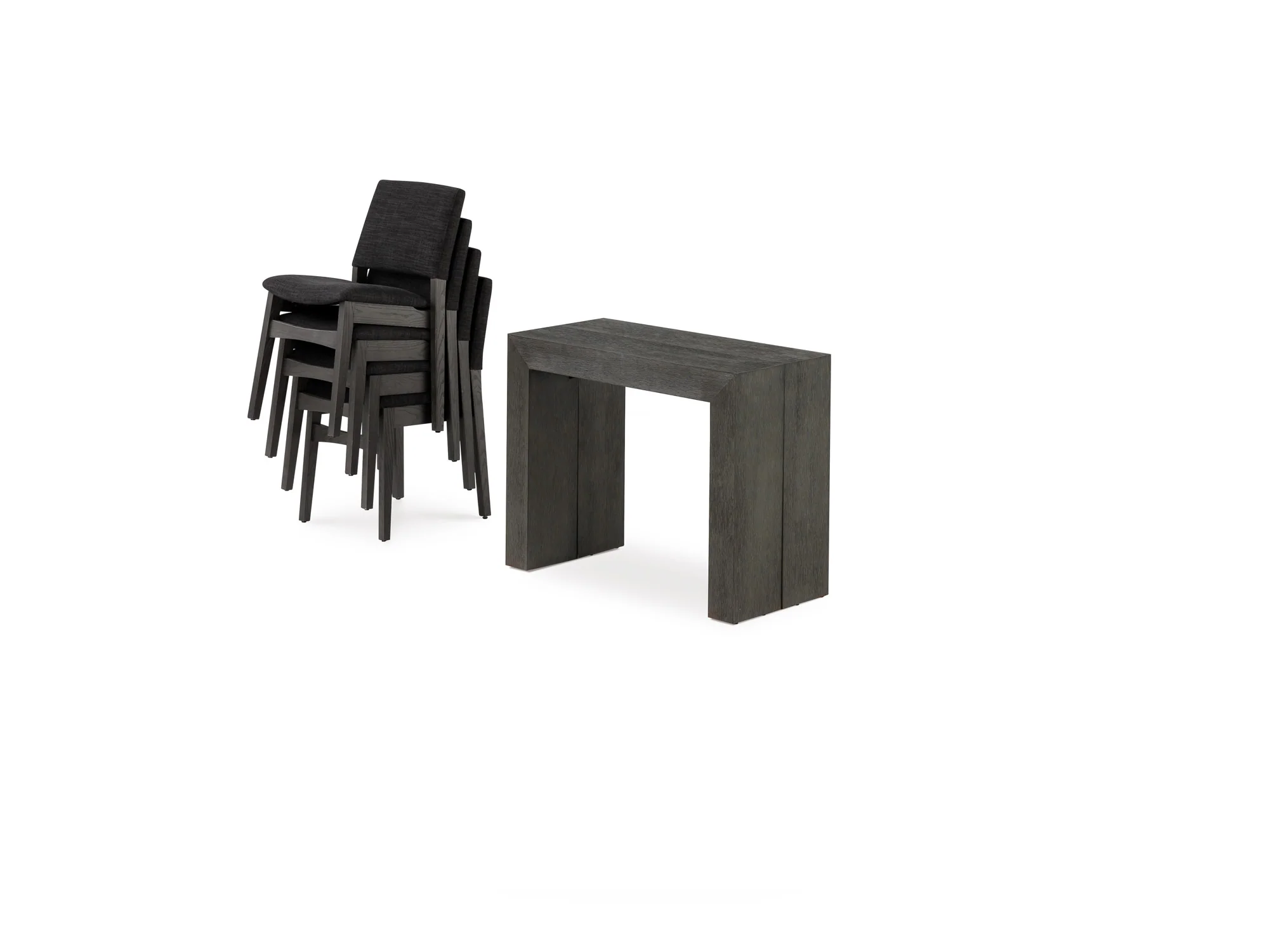 Product image 96