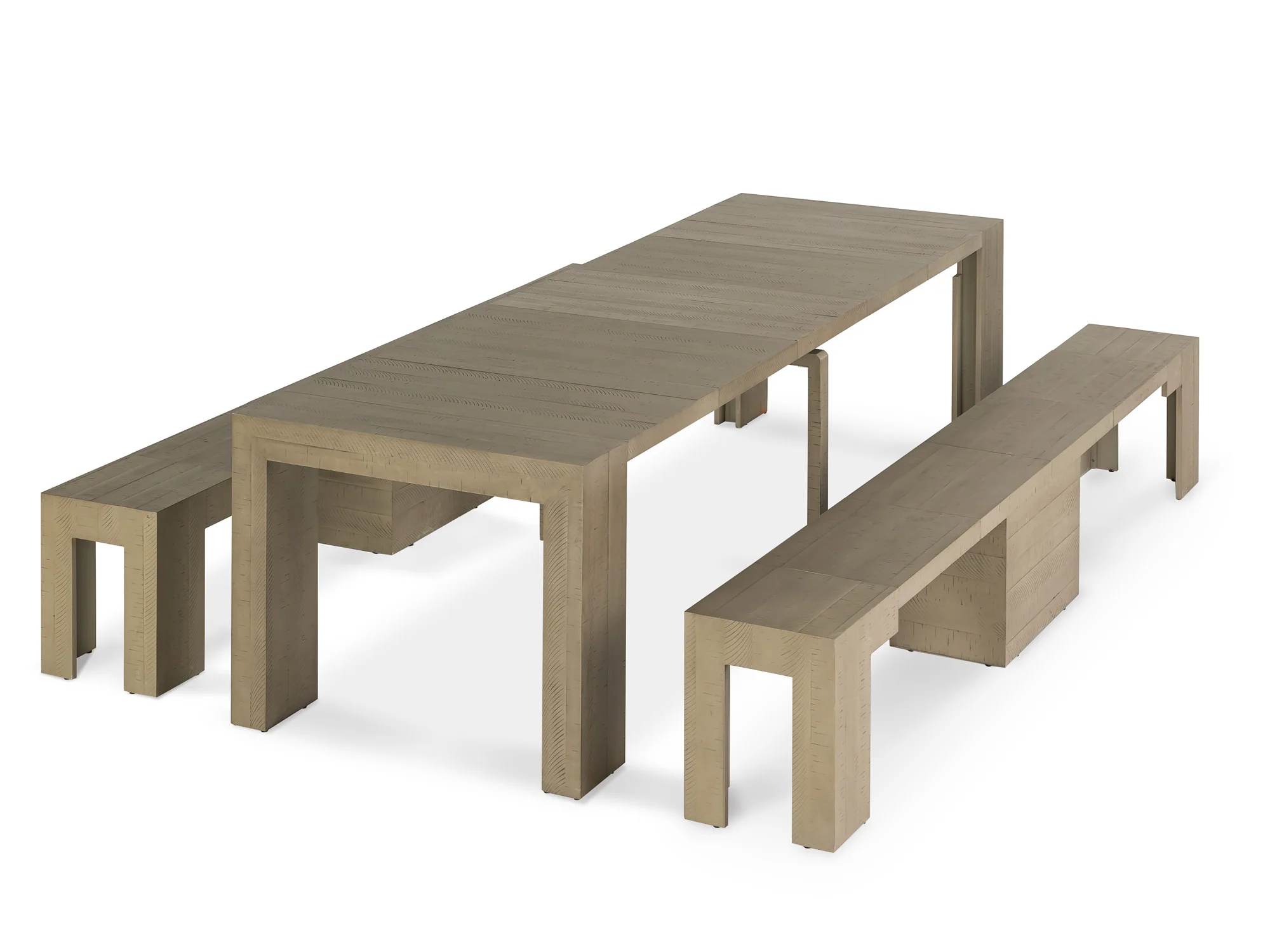 Product image 100