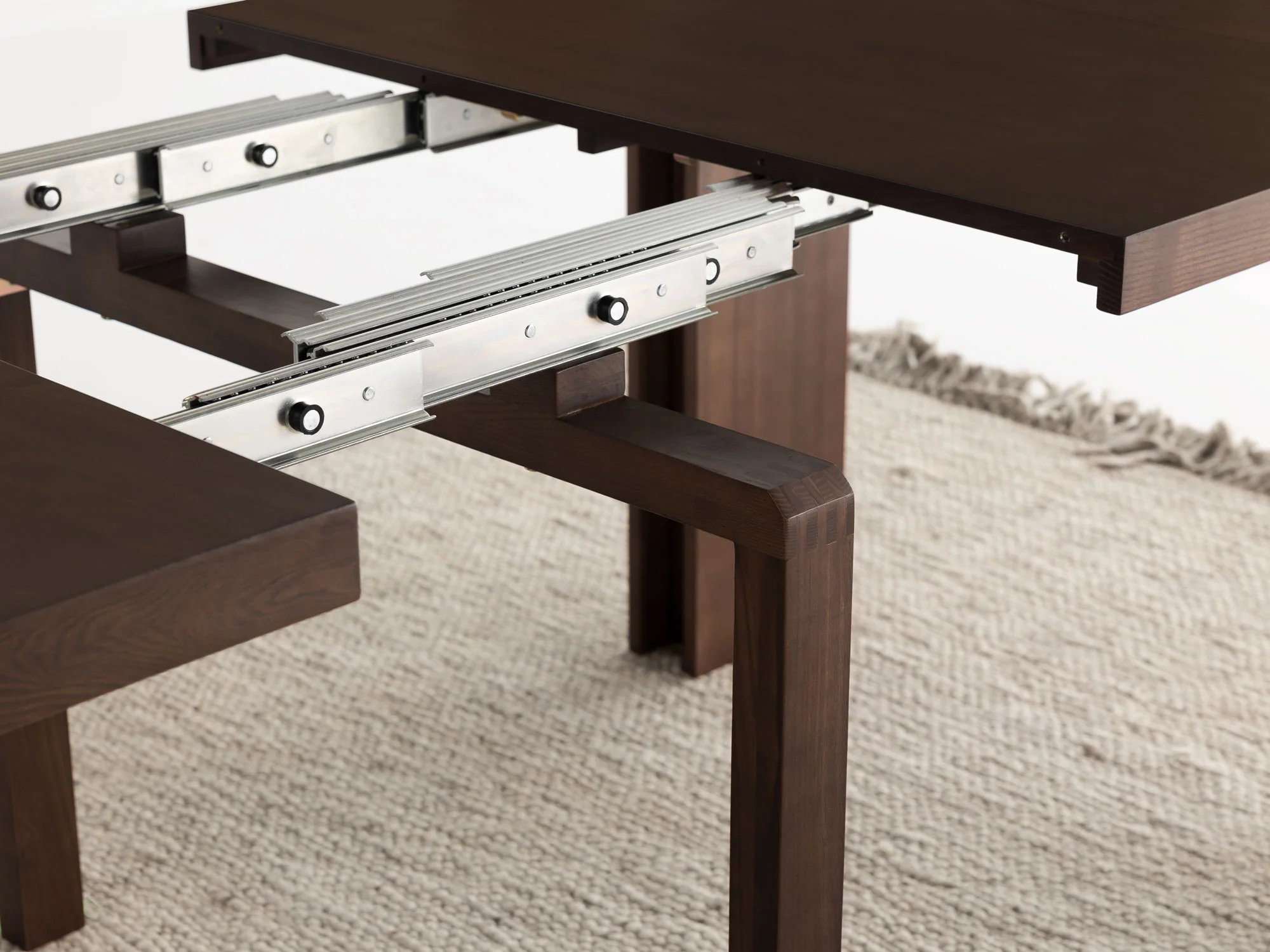 Product image 105