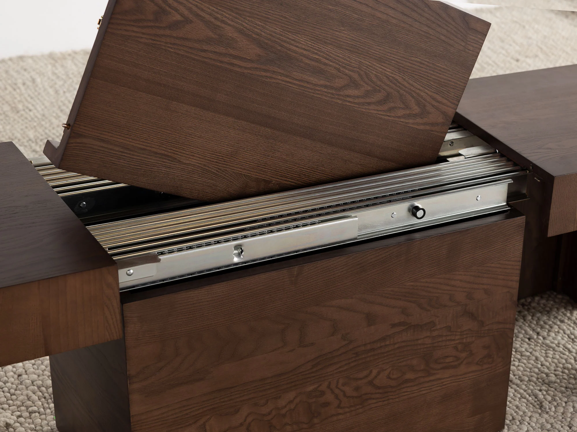 Product image 107