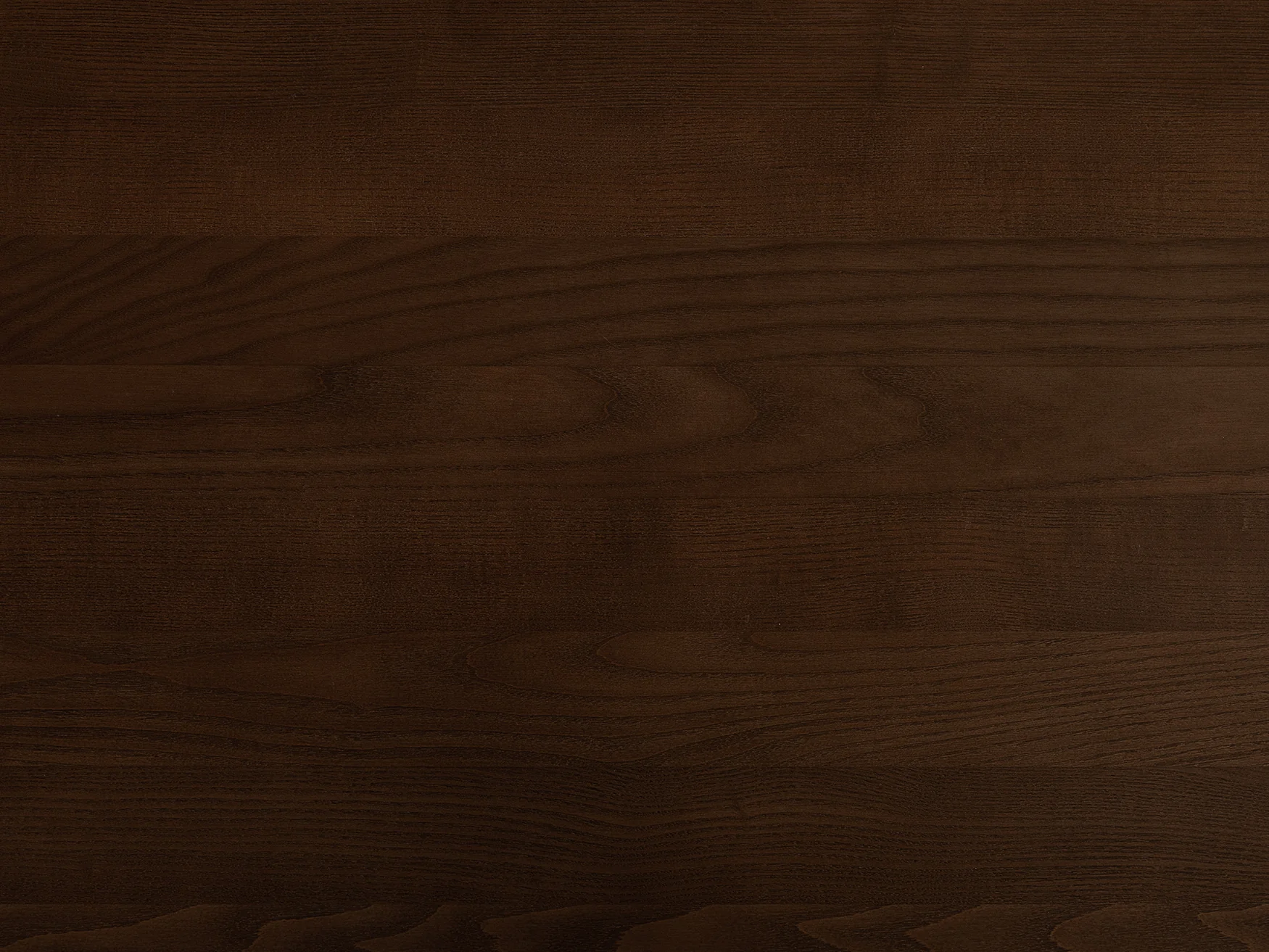 Product image 108
