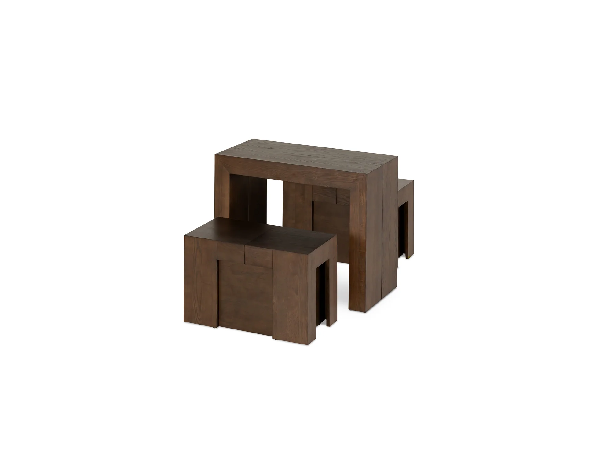 Product image 112