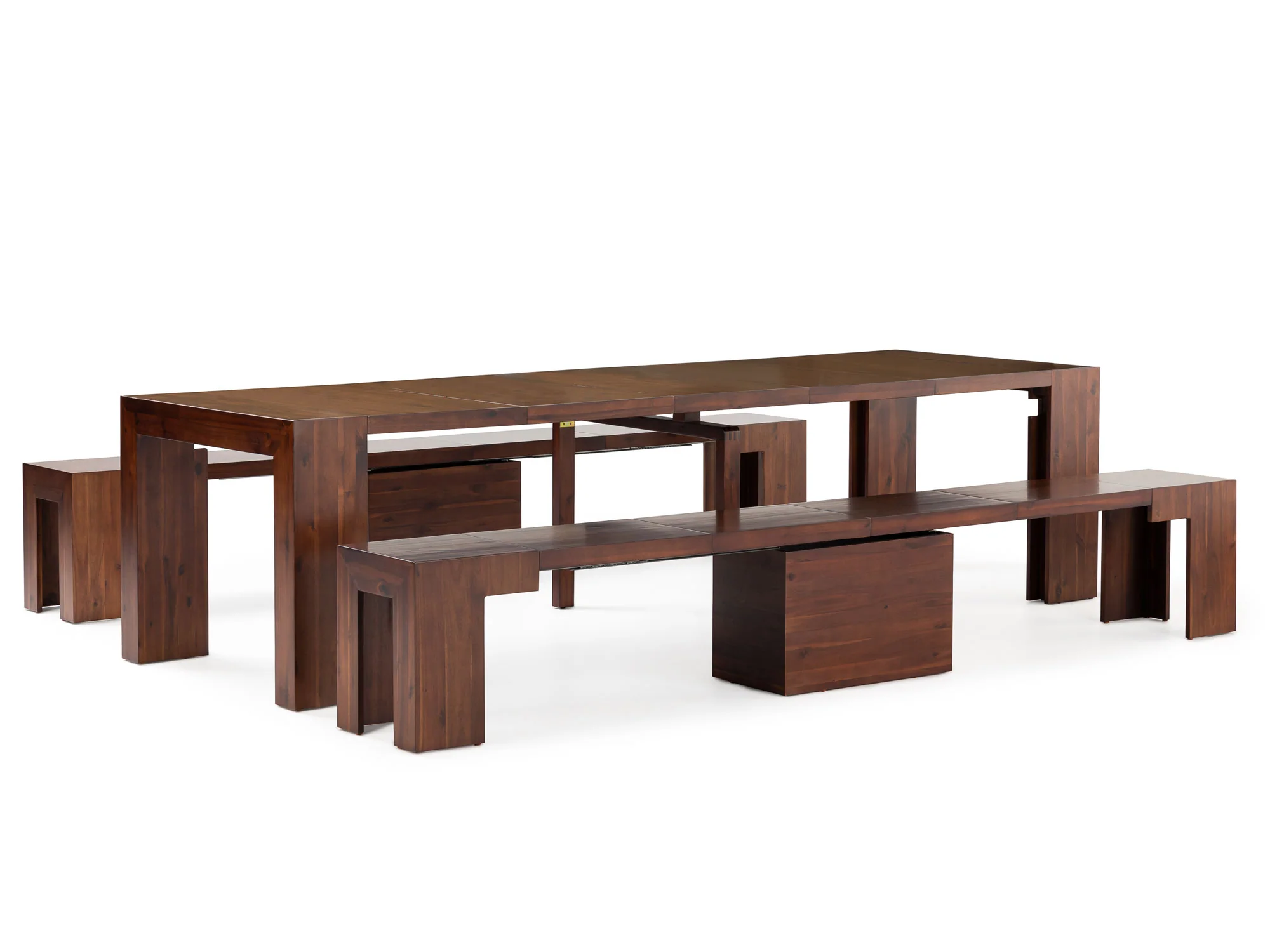 Product image 119