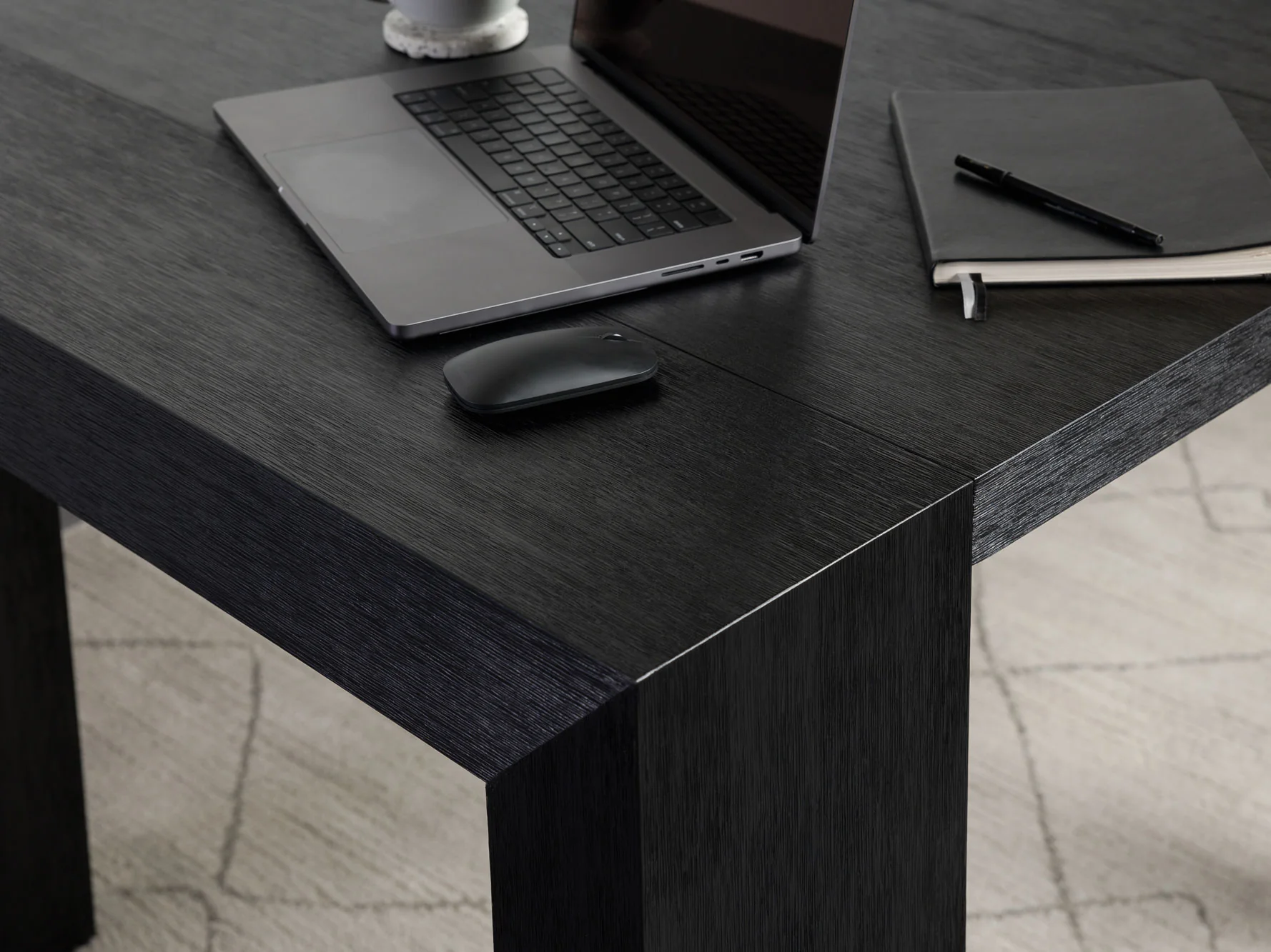 Product image 122