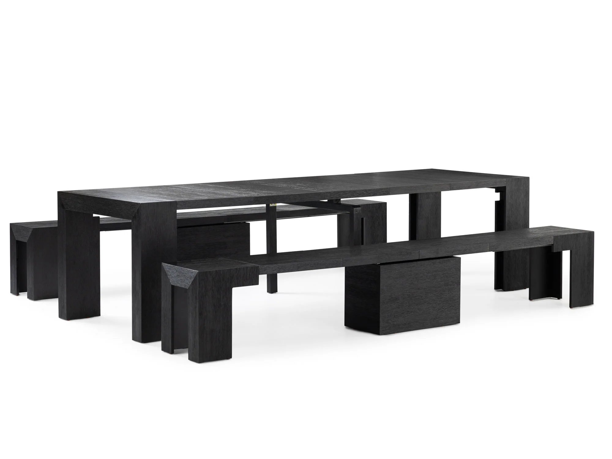 Product image 125
