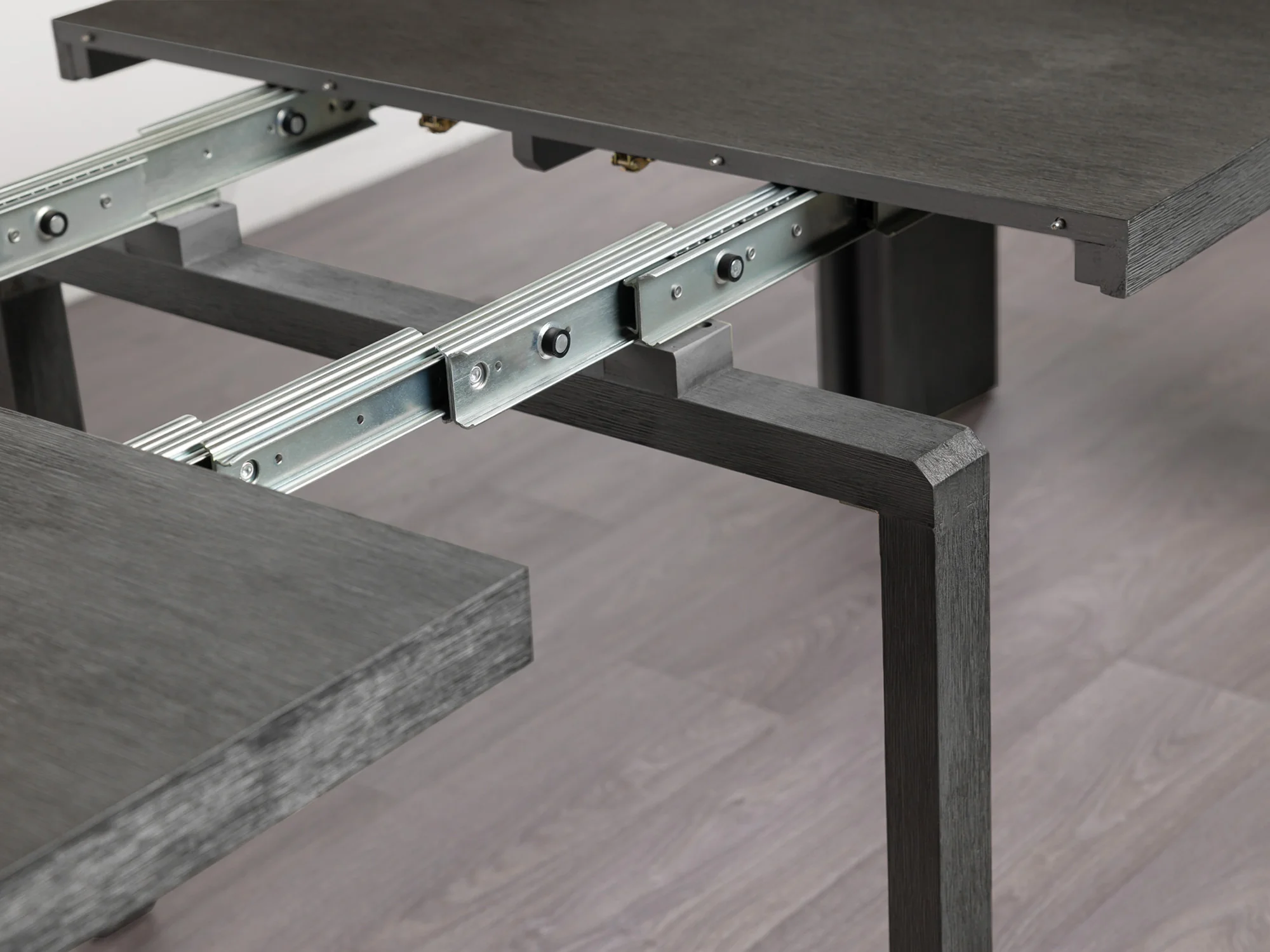 Product image 131
