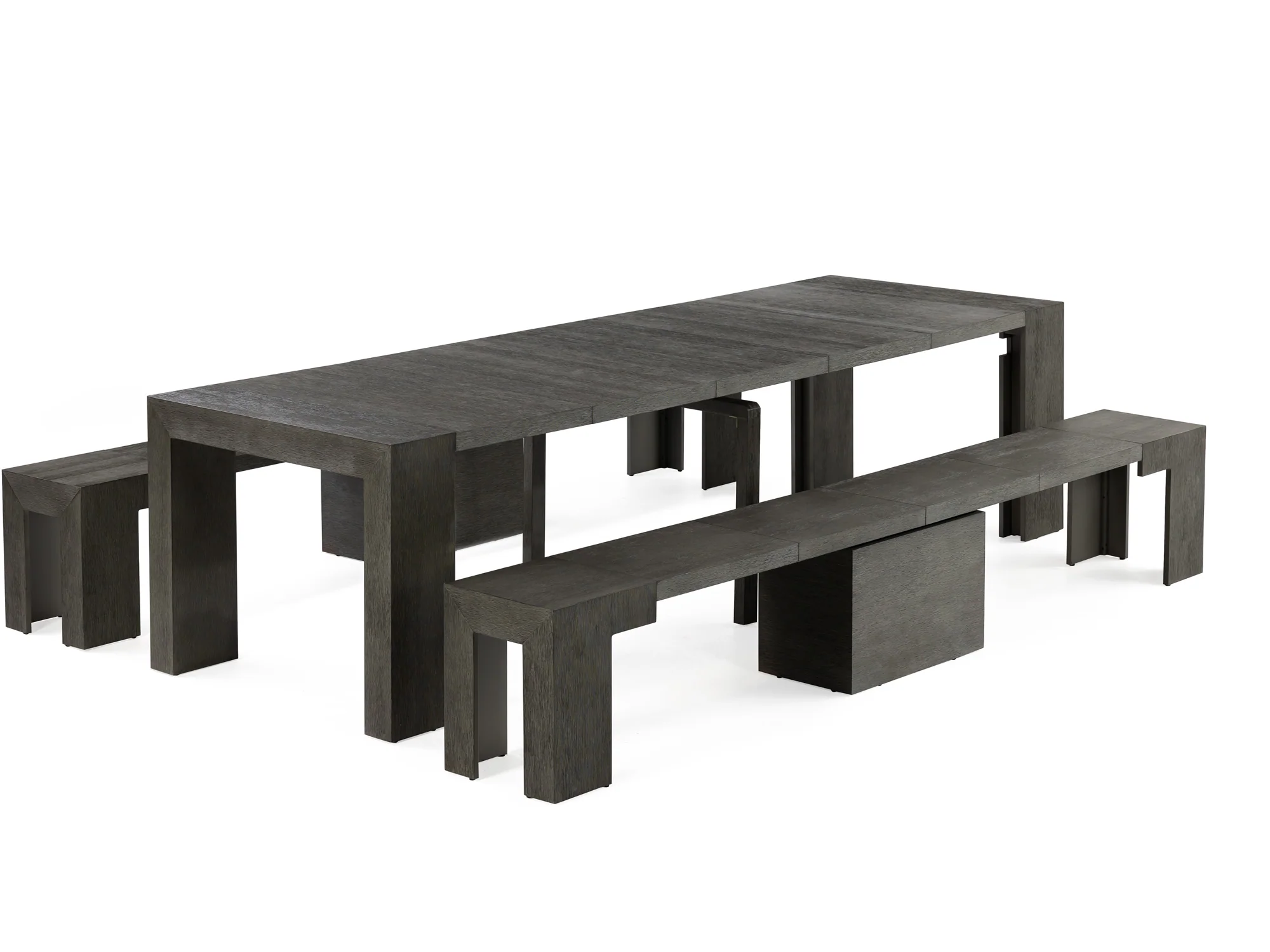 Product image 133
