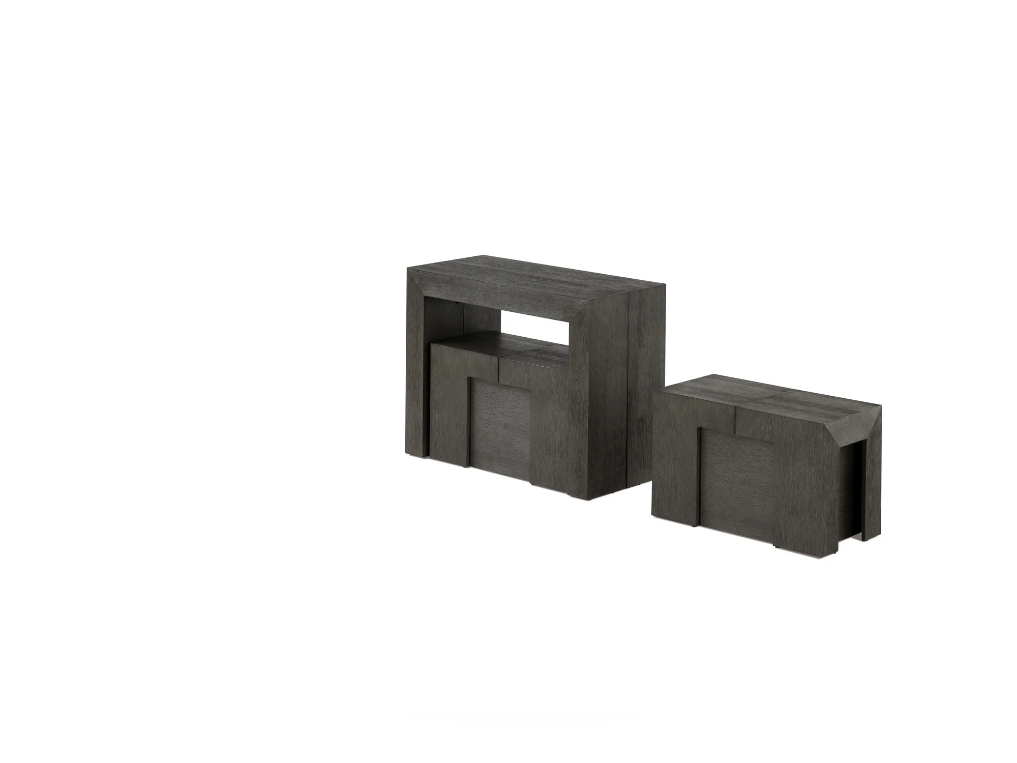 Product image 134