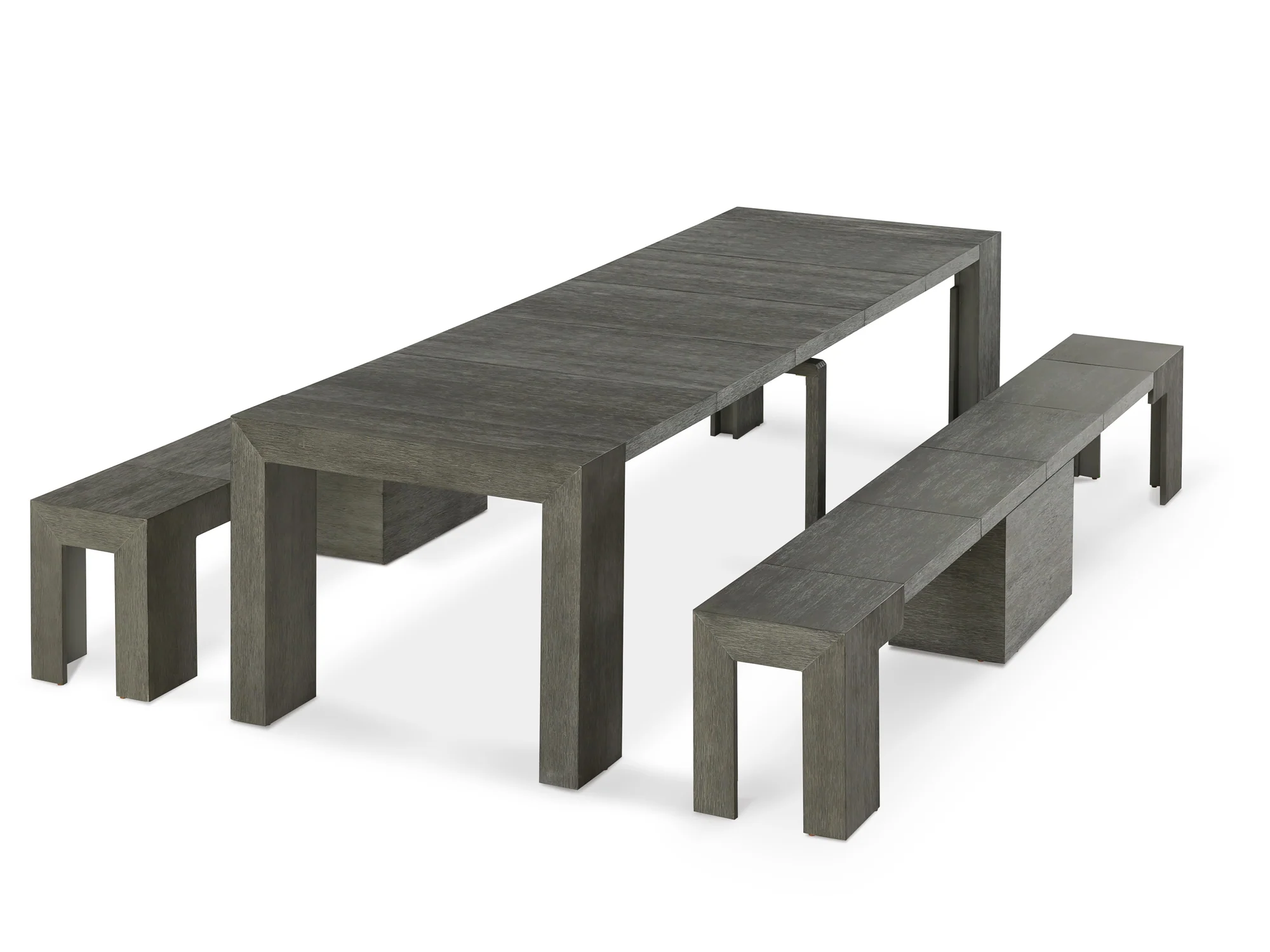 Product image 136