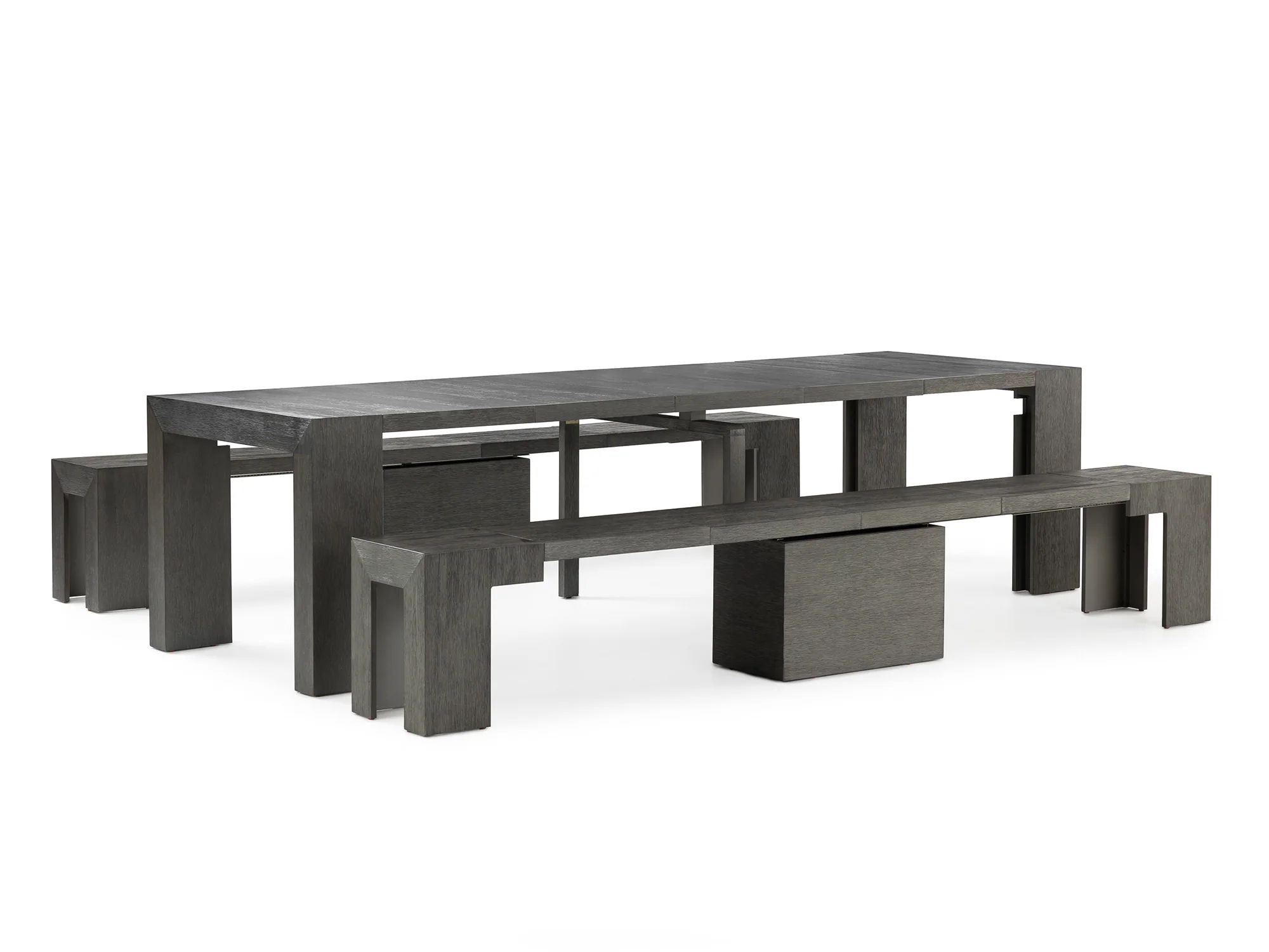 Product image 137
