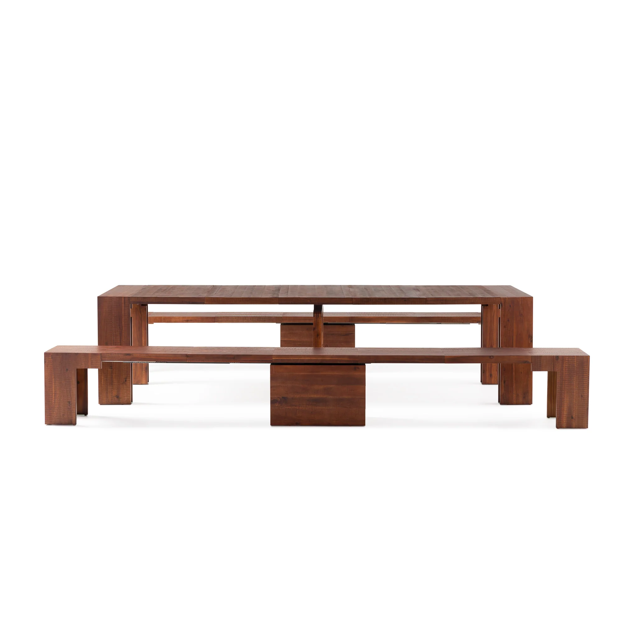 Product image 145