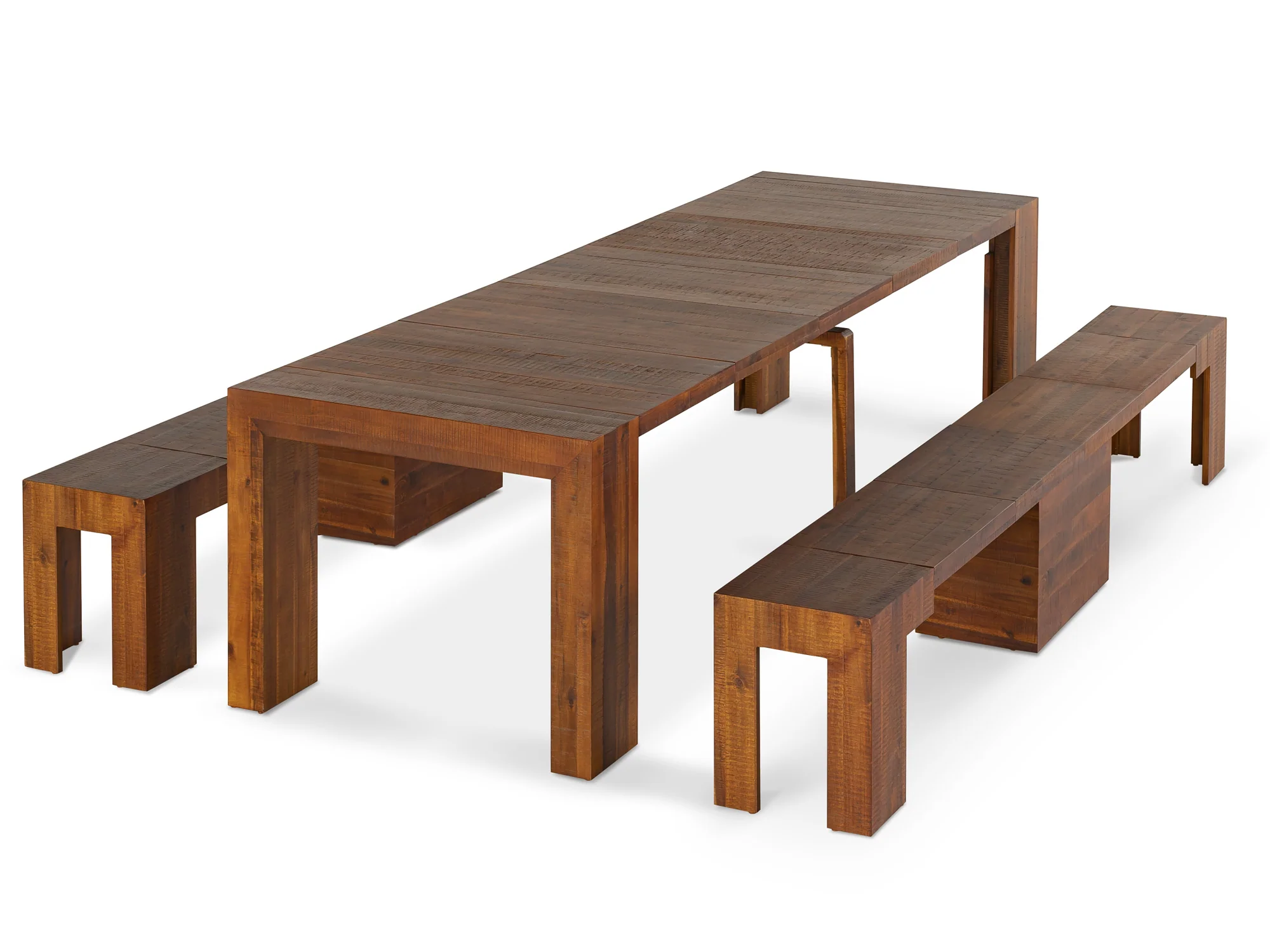 Product image 146