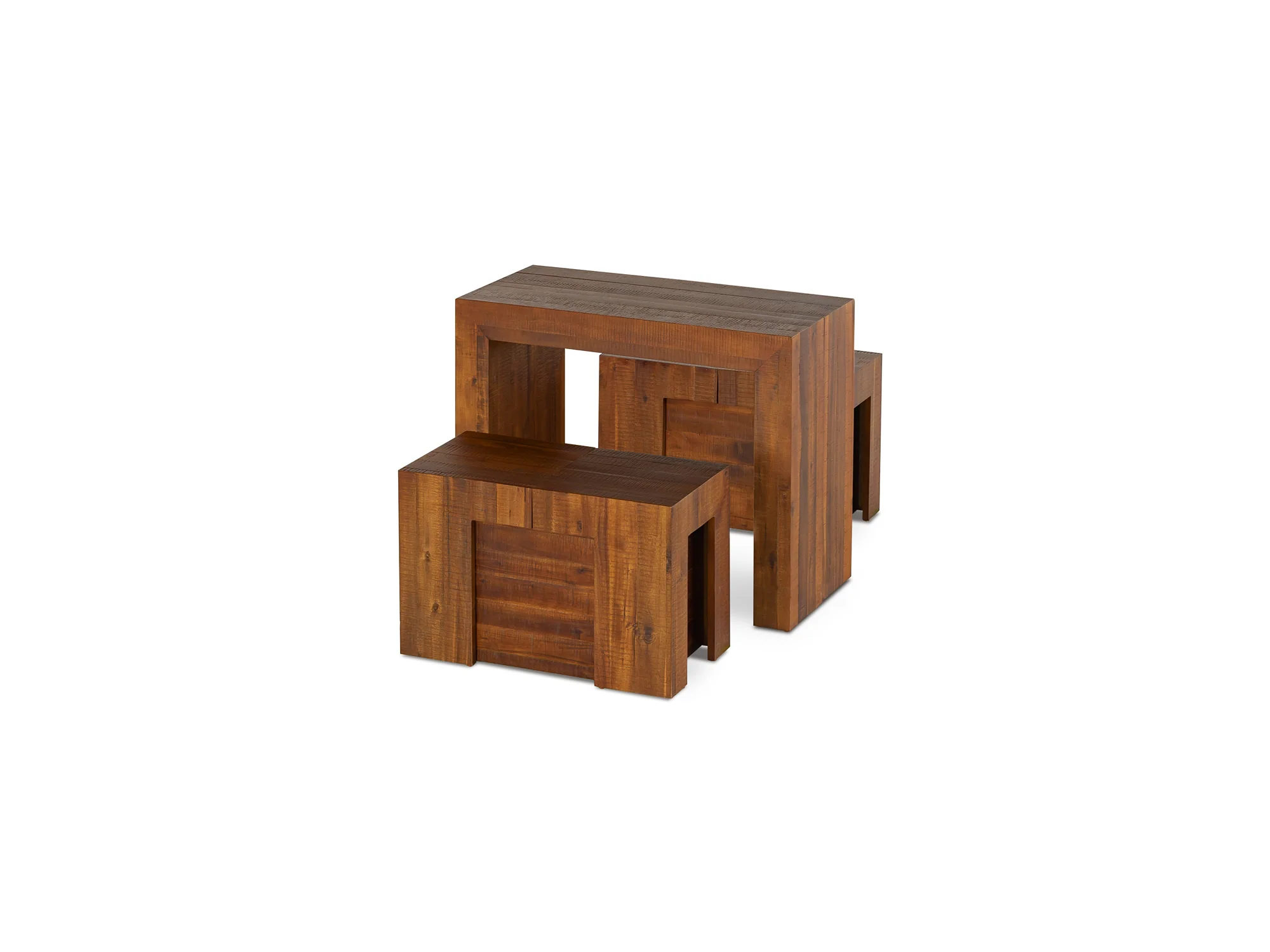 Product image 147