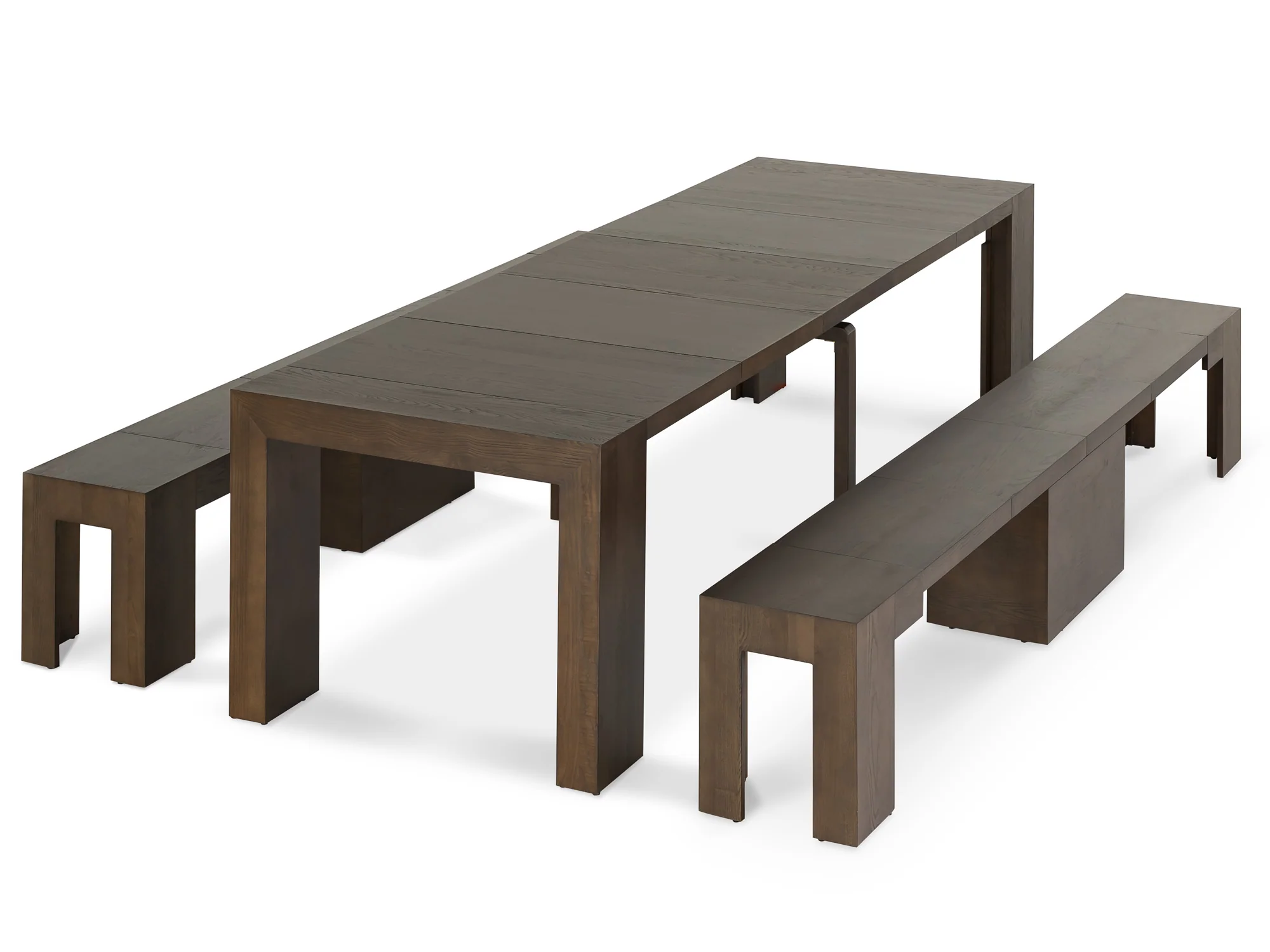 Product image 148