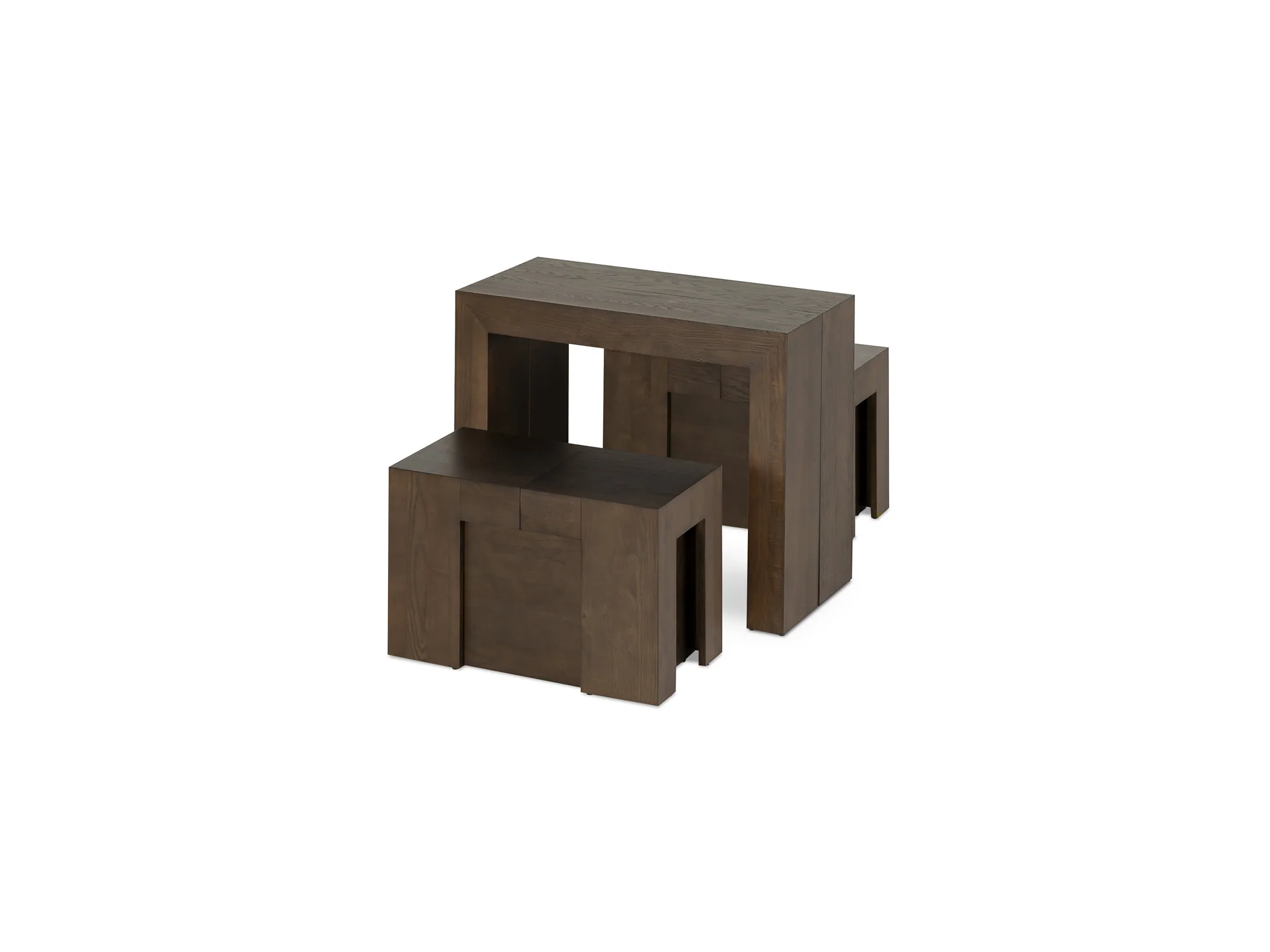 Product image 149