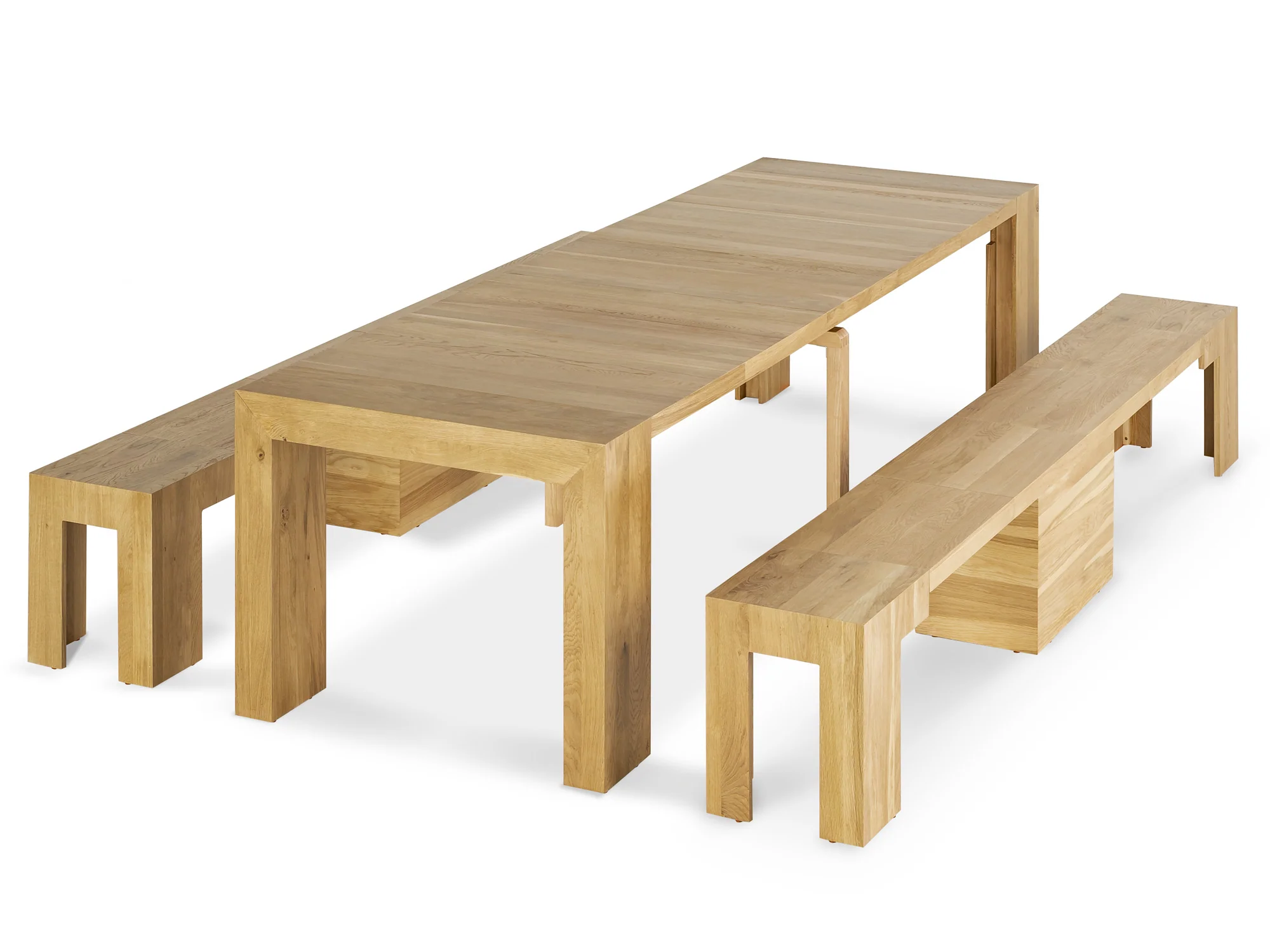 Product image 150