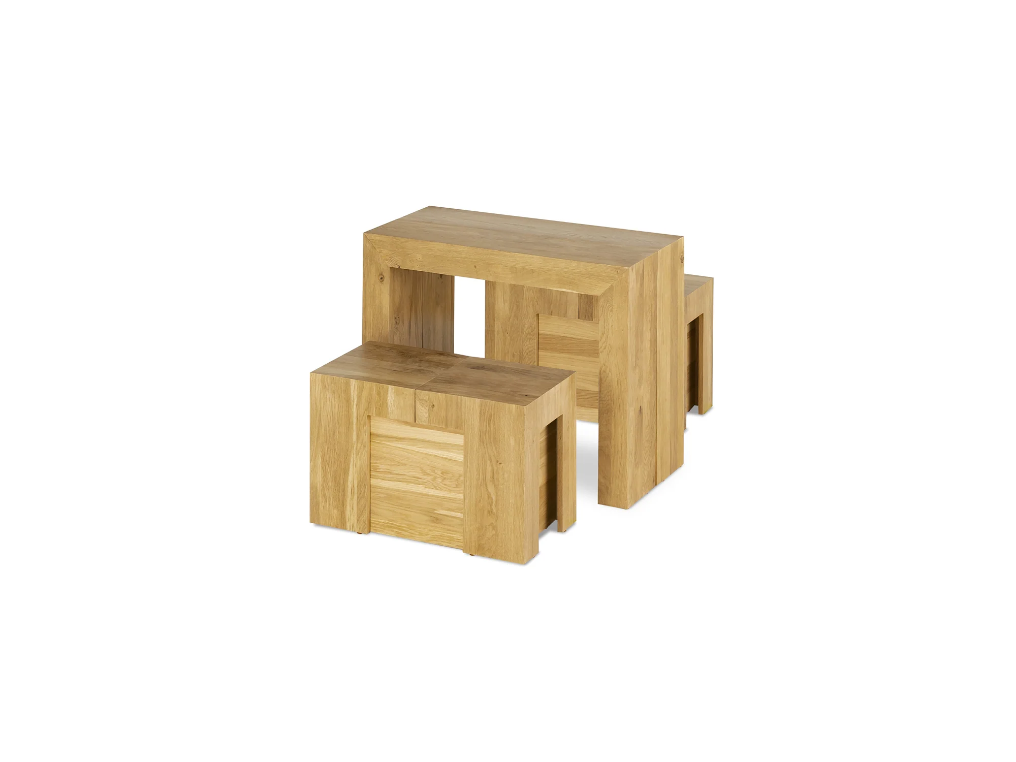 Product image 151