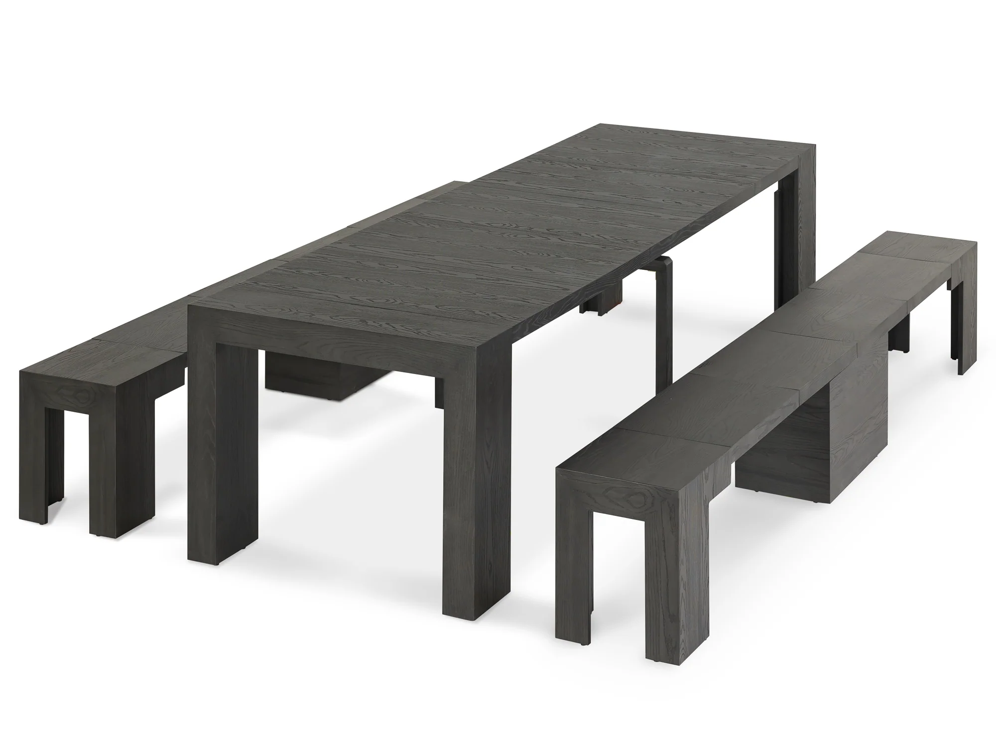 Product image 152