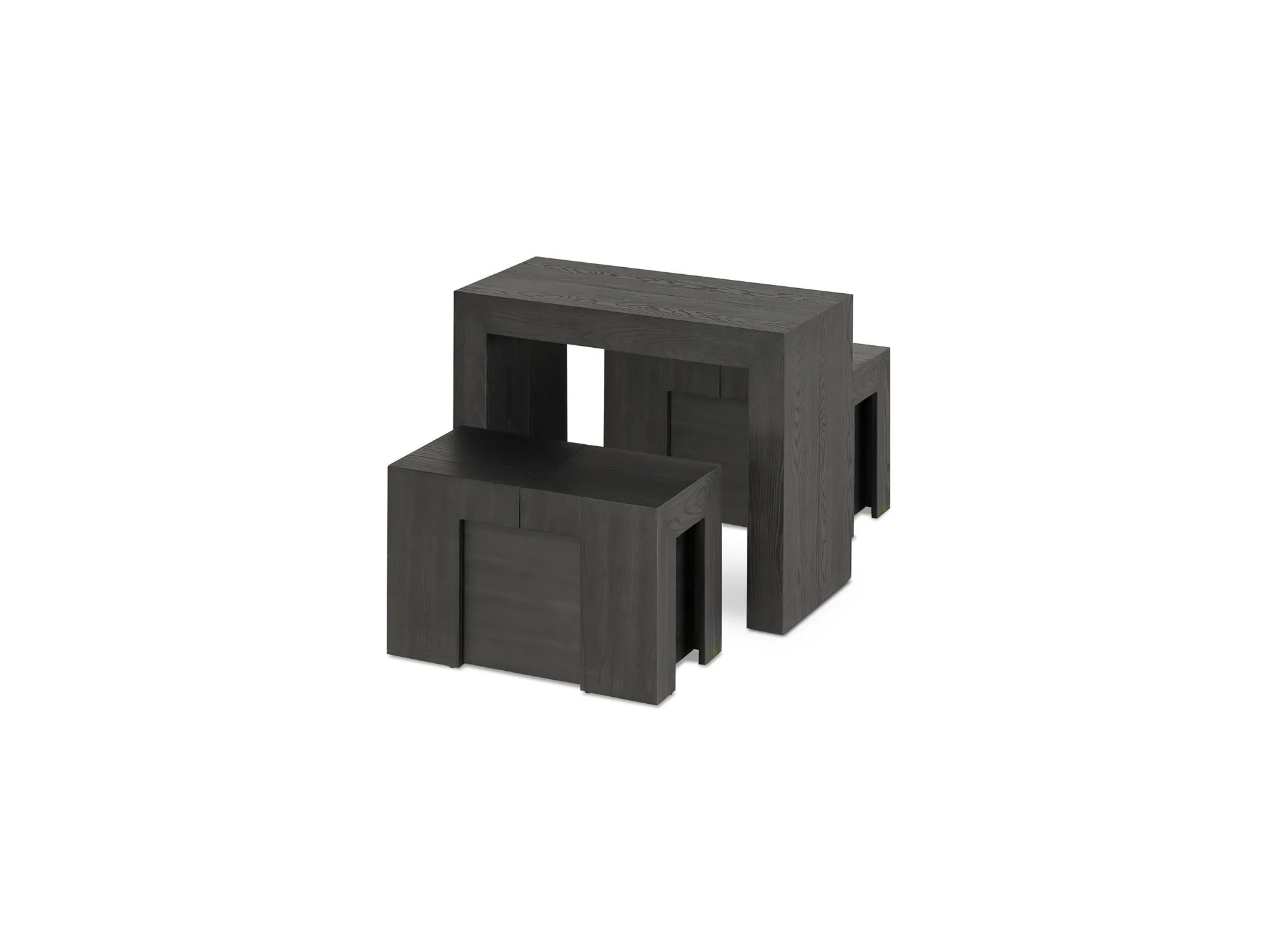 Product image 153