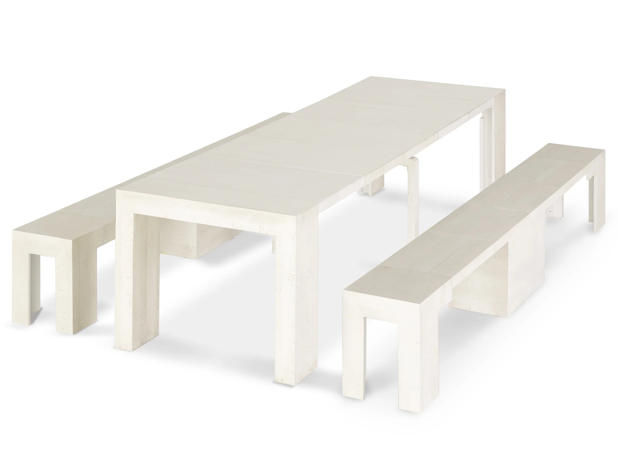 Product image 154