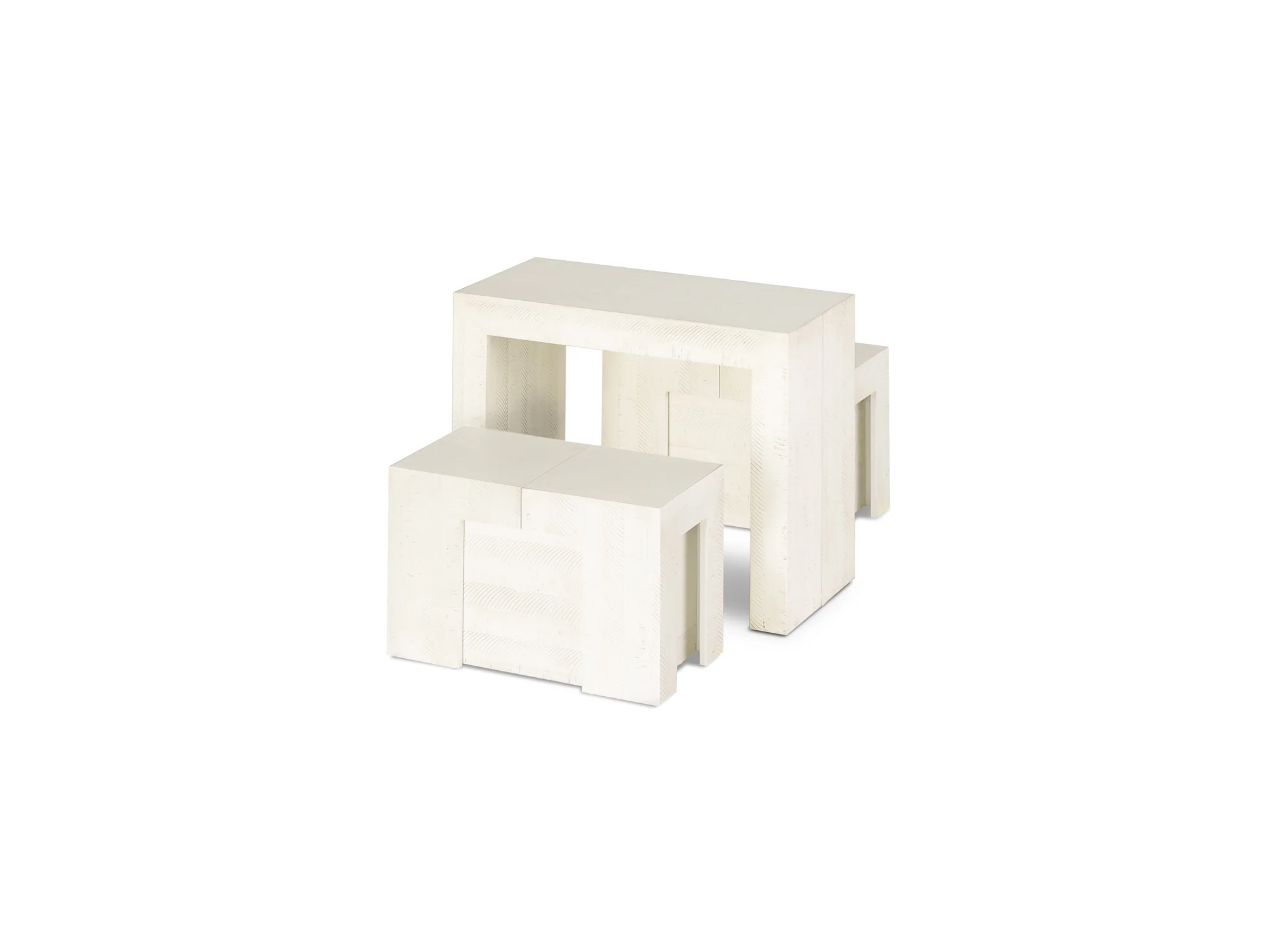 Product image 155