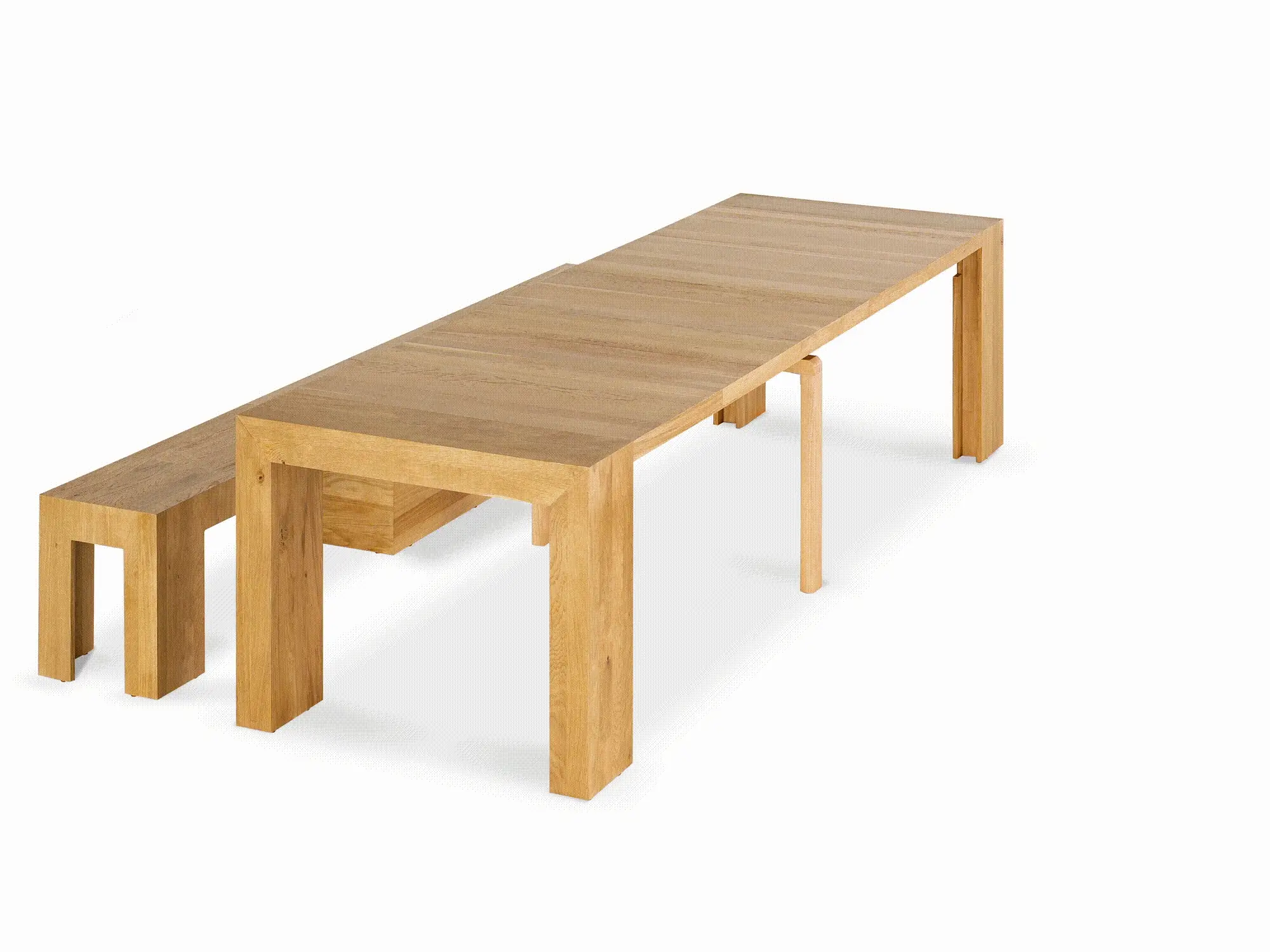 Product image 158