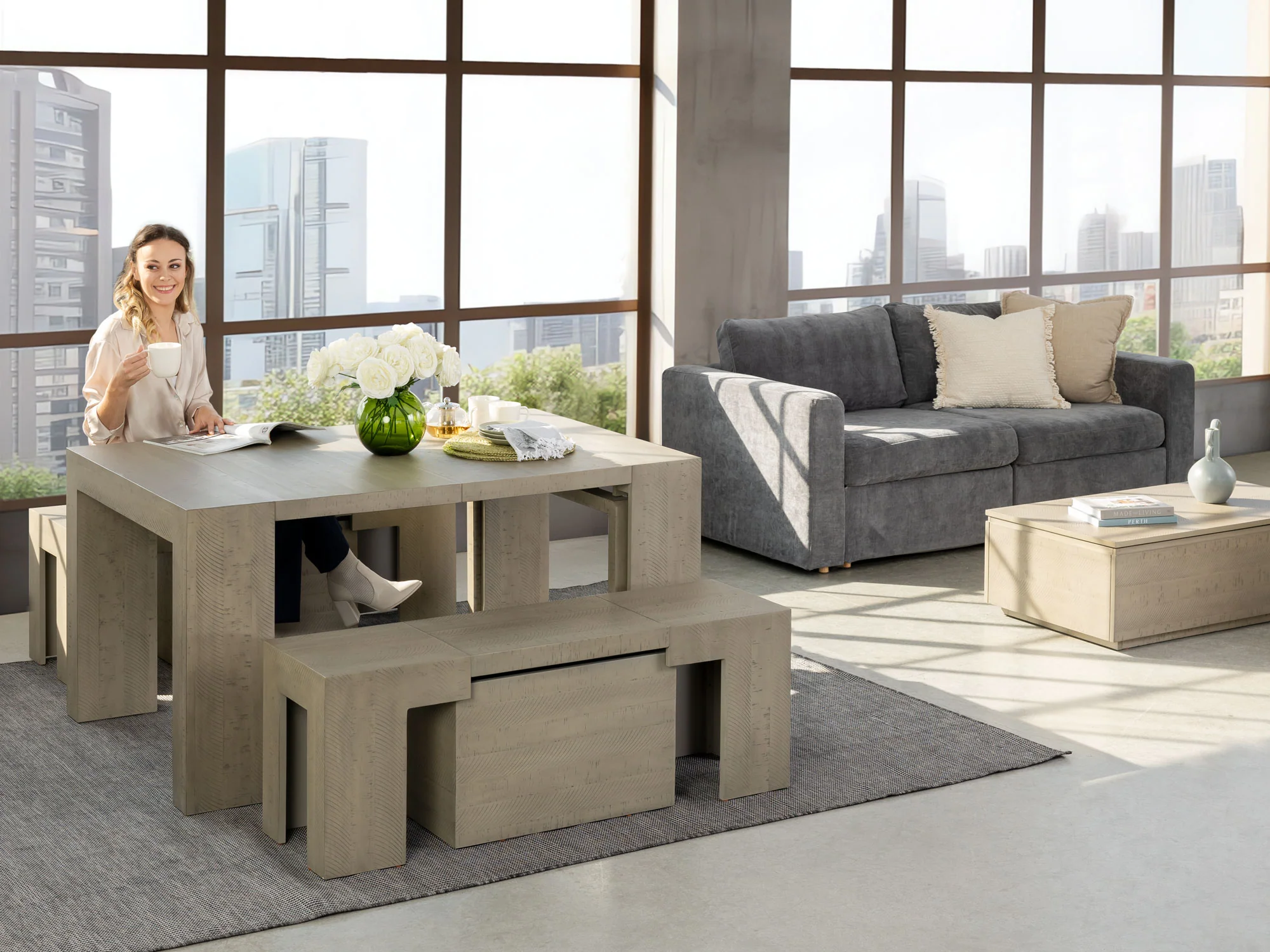 Product image 43